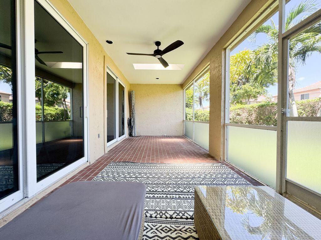 6819 Via Regina, Boca Raton, FL 33433 Photo