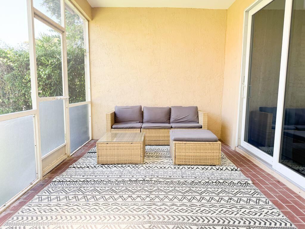 6819 Via Regina, Boca Raton, FL 33433 Photo