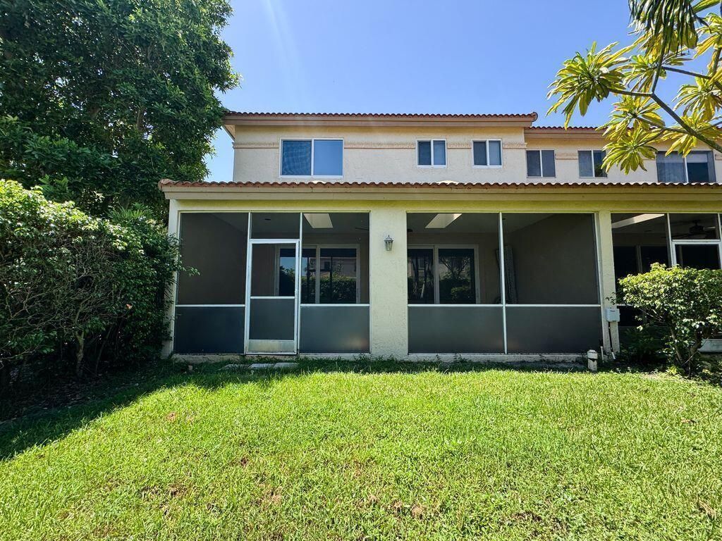 6819 Via Regina, Boca Raton, FL 33433 Photo