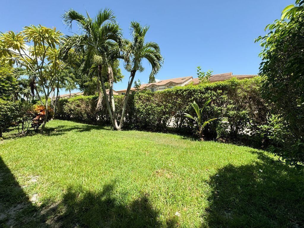 6819 Via Regina, Boca Raton, FL 33433 Photo