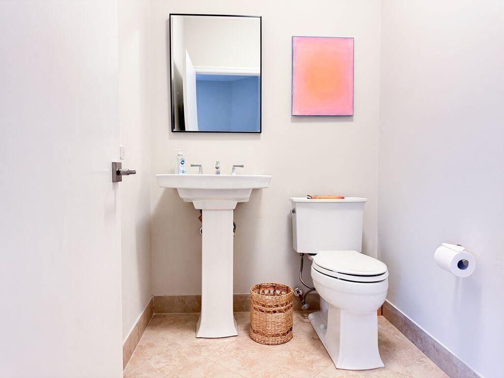 6819 Via Regina, Boca Raton, FL 33433 Photo