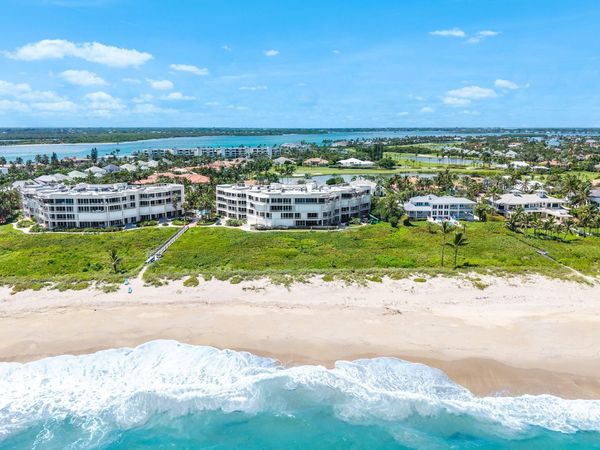2920 SE DUNE Drive, Unit 230, Hutchinson Island, FL 34996