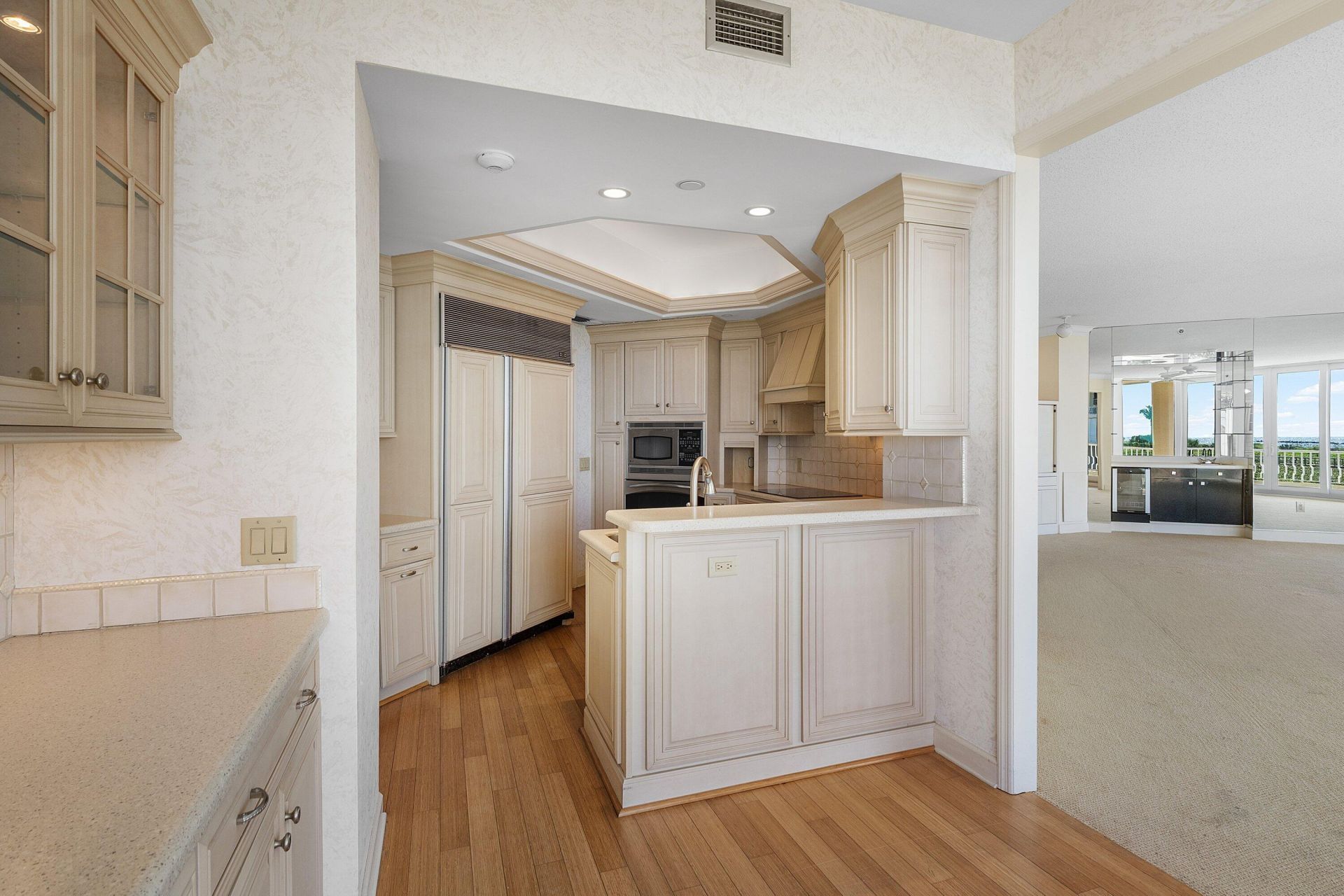 2920 SE Dune Drive, Unit 230, Hutchinson Island, FL 34996 Photo