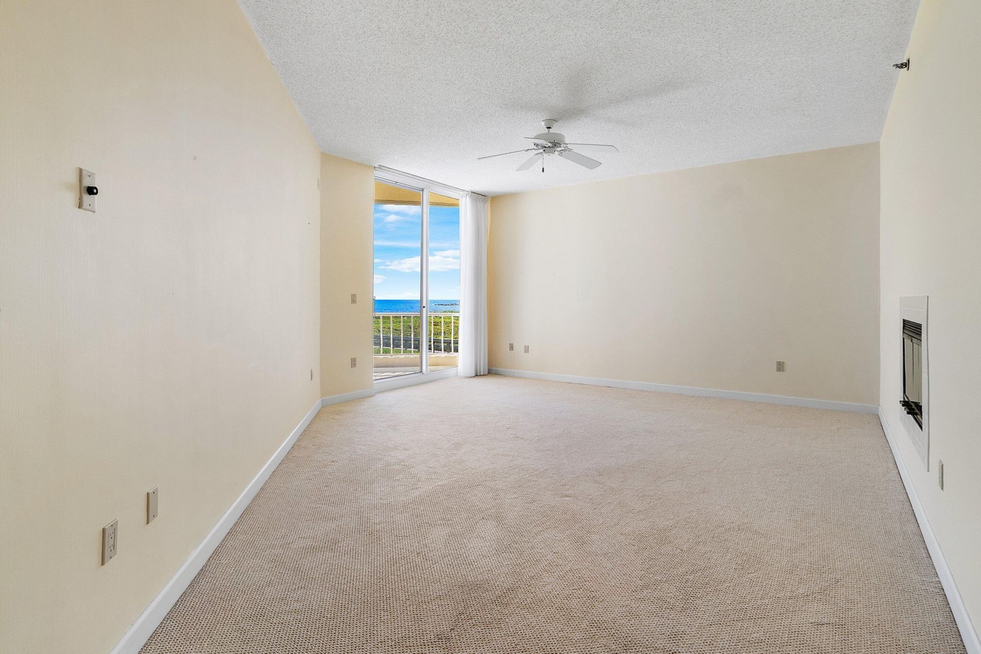 2920 SE Dune Drive, Unit 230, Hutchinson Island, FL 34996 Photo