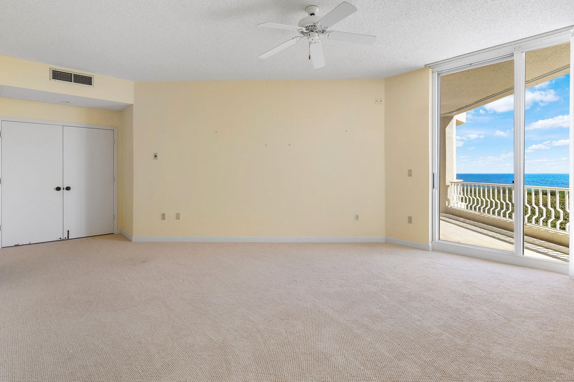 2920 SE Dune Drive, Unit 230, Hutchinson Island, FL 34996 Photo