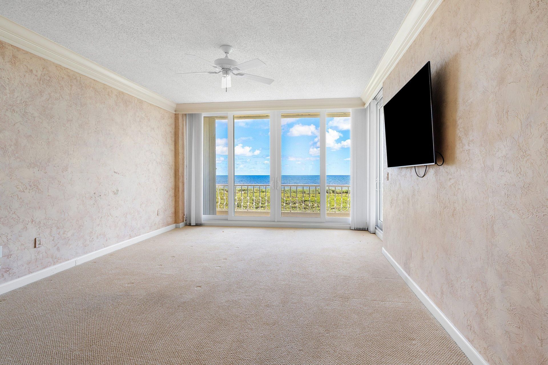 2920 SE Dune Drive, Unit 230, Hutchinson Island, FL 34996 Photo