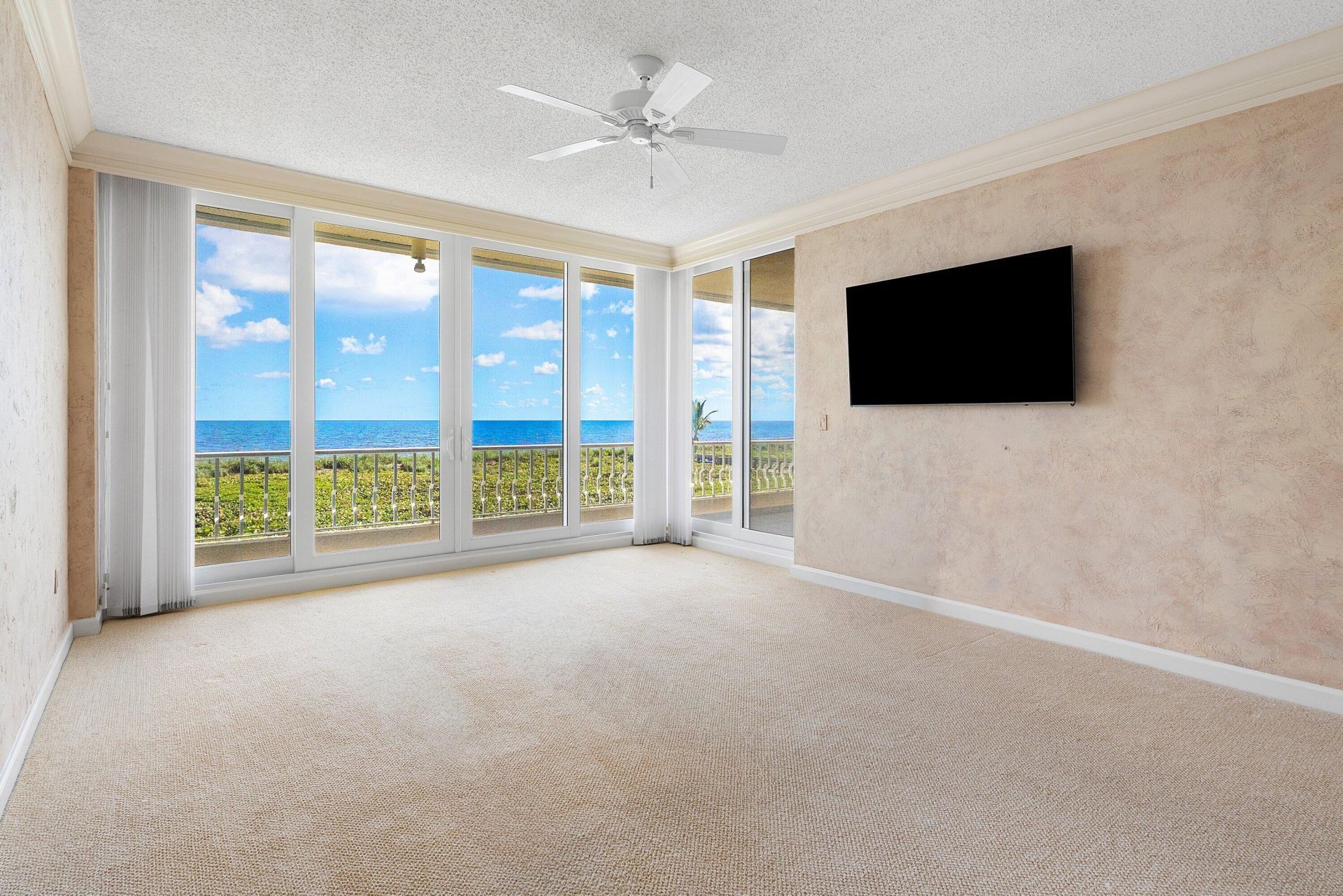 2920 SE Dune Drive, Unit 230, Hutchinson Island, FL 34996 Photo