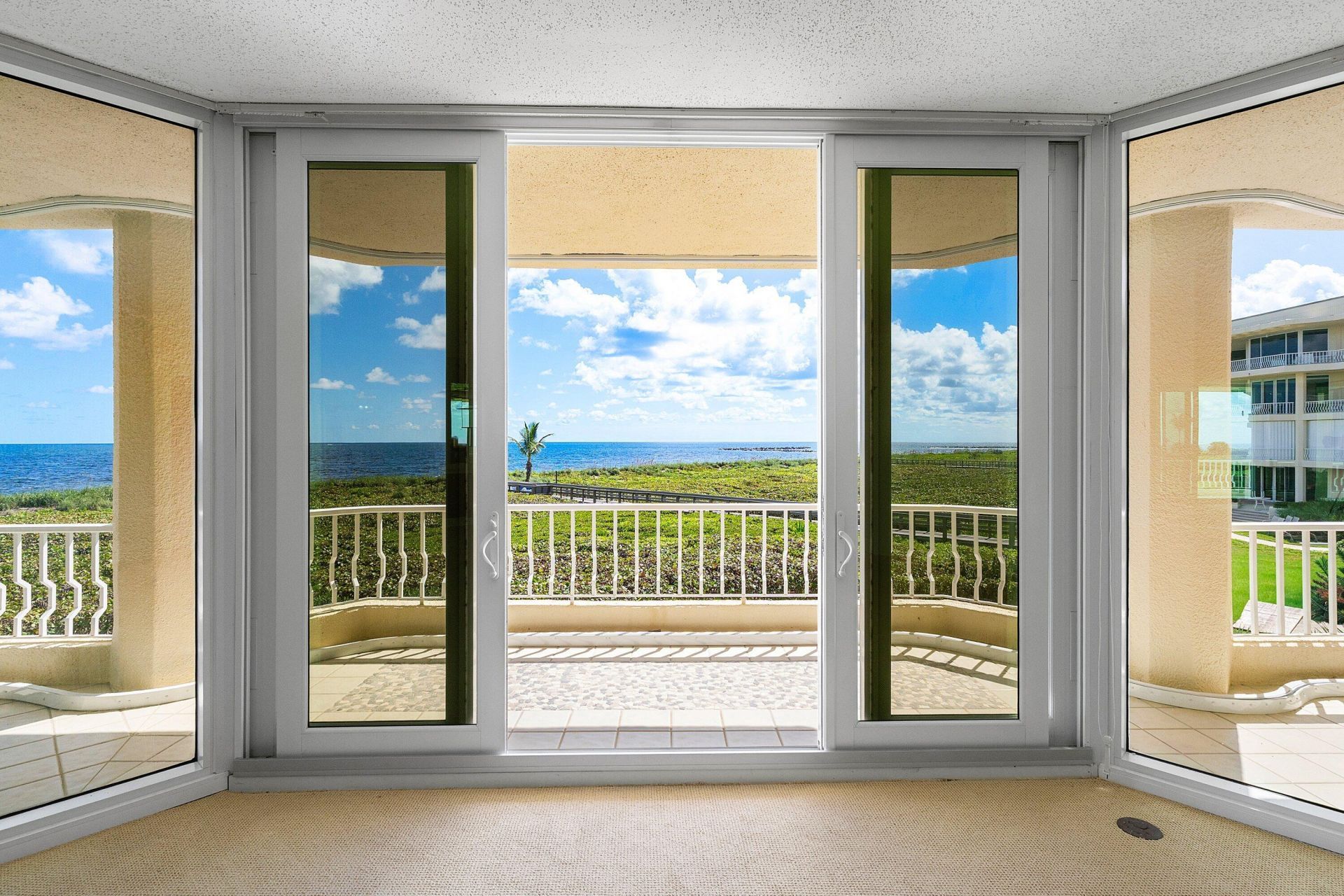 2920 SE Dune Drive, Unit 230, Hutchinson Island, FL 34996 Photo