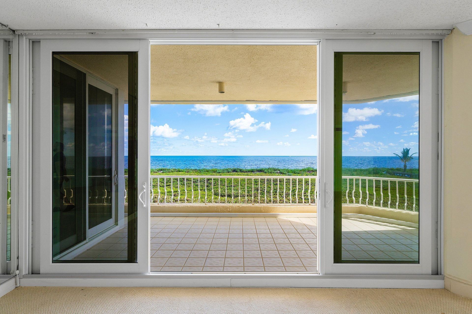 2920 SE Dune Drive, Unit 230, Hutchinson Island, FL 34996 Photo