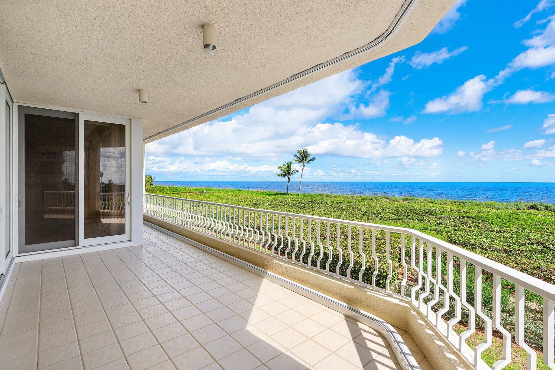 2920 SE Dune Drive, Unit 230, Hutchinson Island, FL 34996 Photo