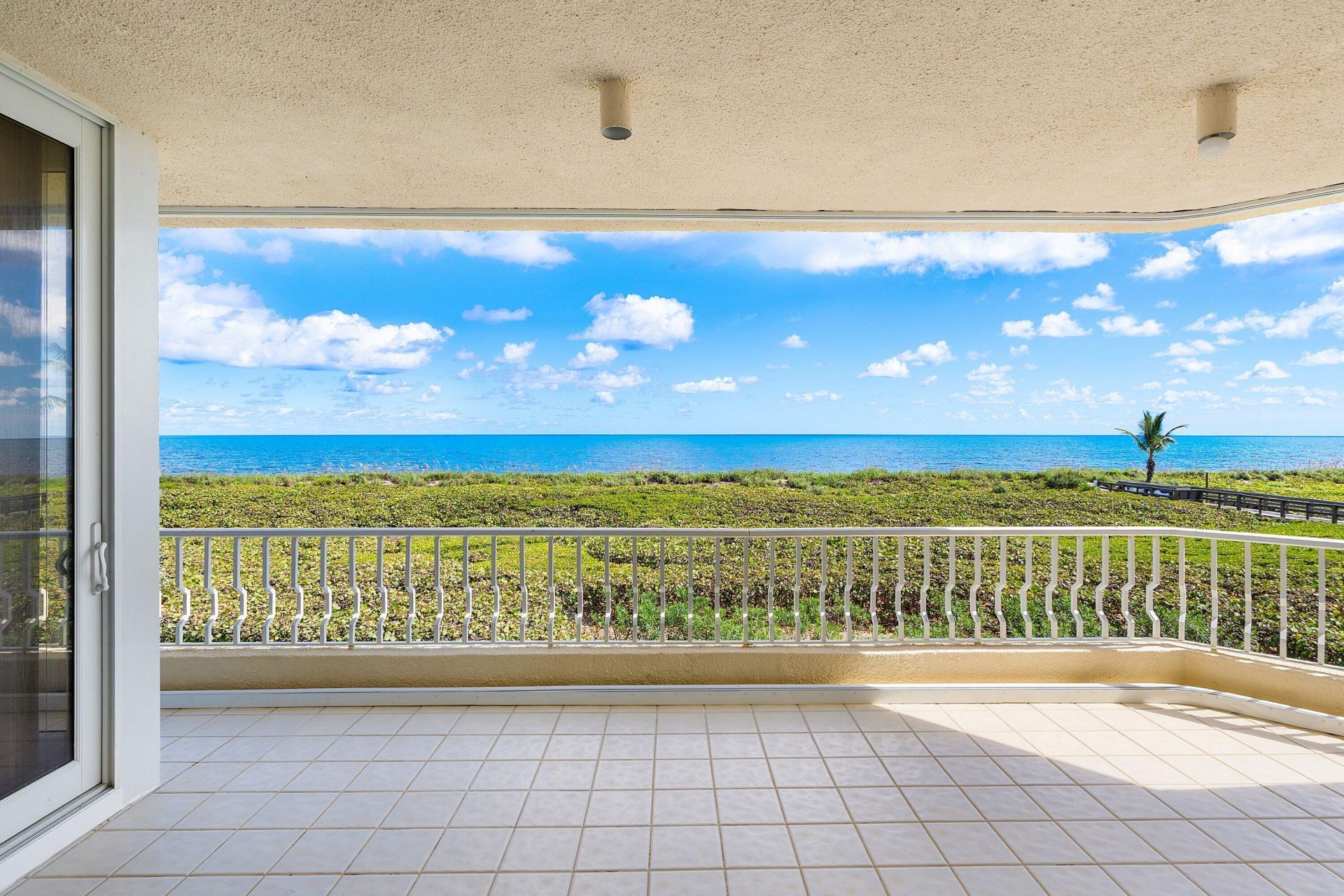 2920 SE Dune Drive, Unit 230, Hutchinson Island, FL 34996 Photo