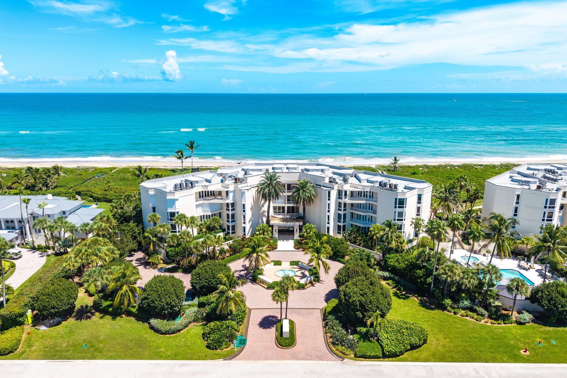 2920 SE Dune Drive, Unit 230, Hutchinson Island, FL 34996 Photo