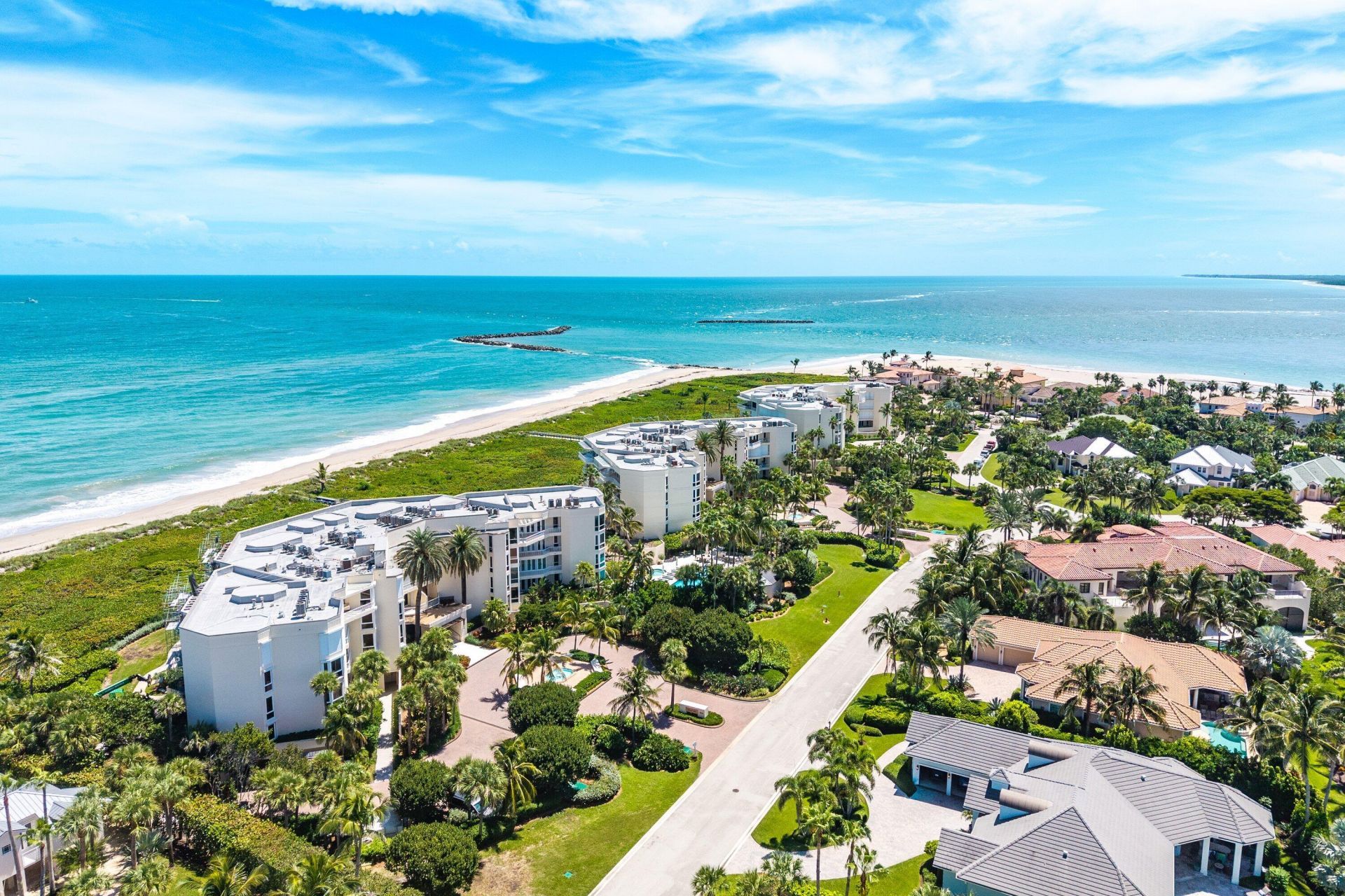 2920 SE Dune Drive, Unit 230, Hutchinson Island, FL 34996 Photo