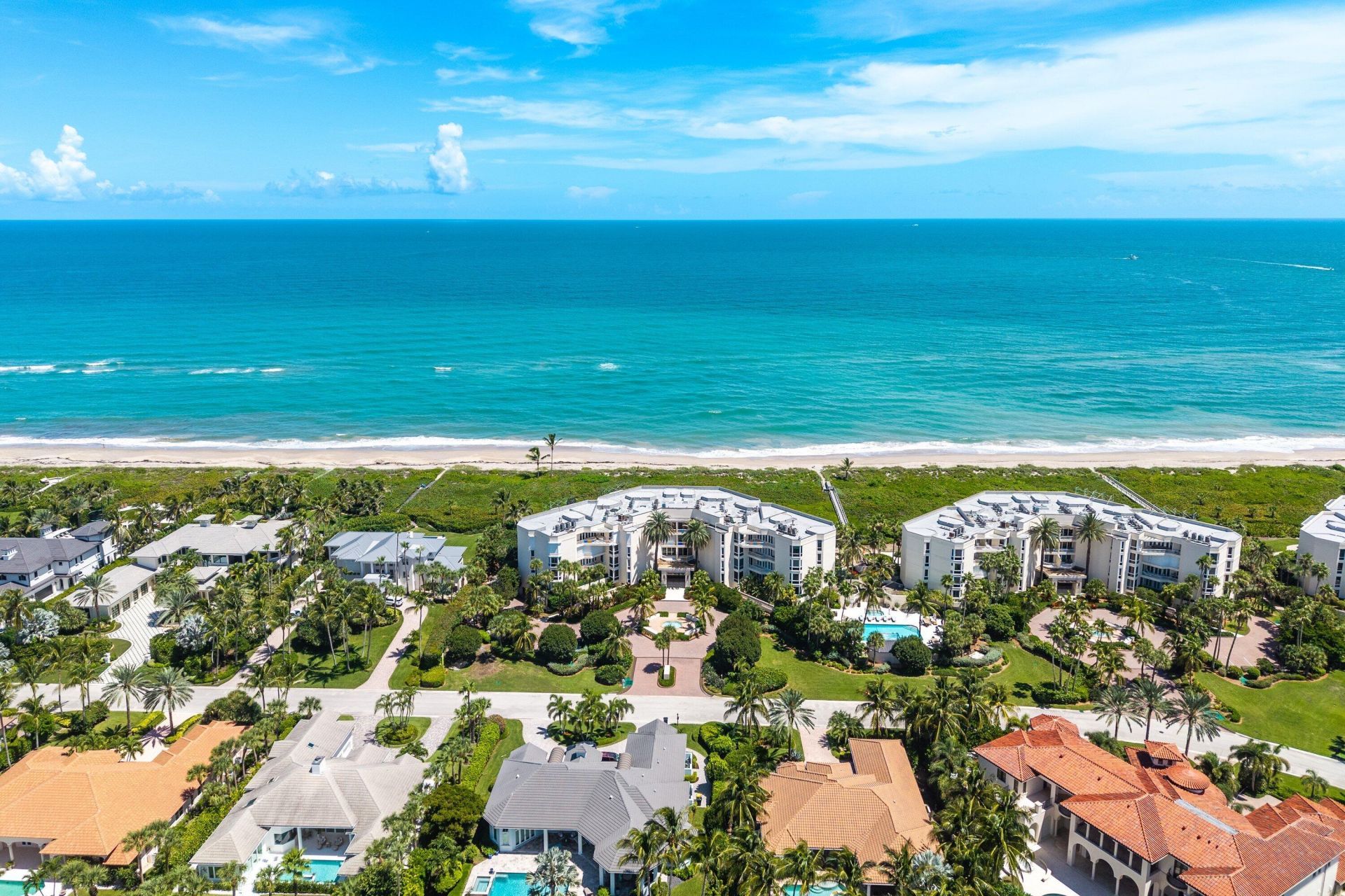 2920 SE Dune Drive, Unit 230, Hutchinson Island, FL 34996 Photo