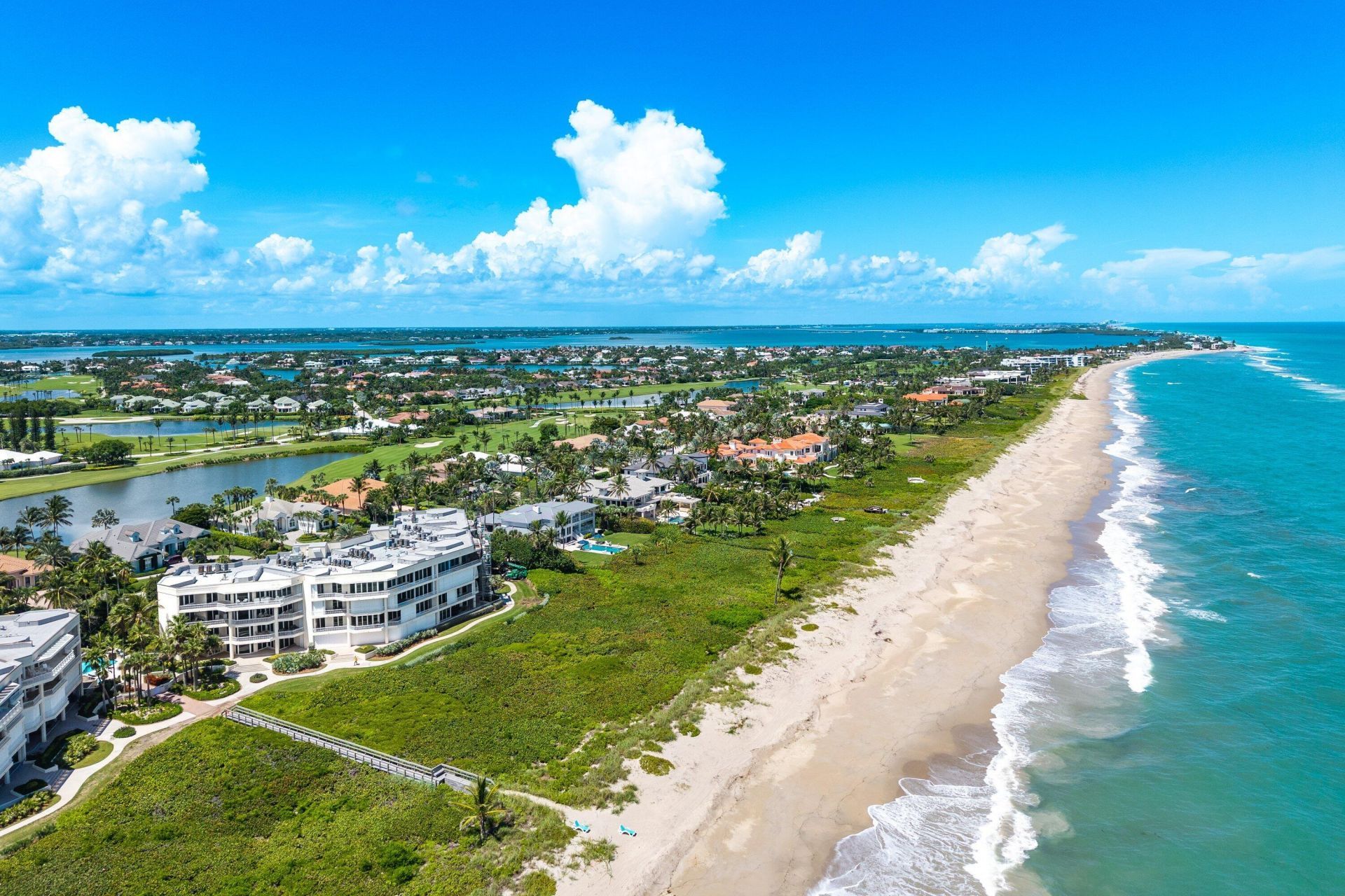 2920 SE Dune Drive, Unit 230, Hutchinson Island, FL 34996 Photo