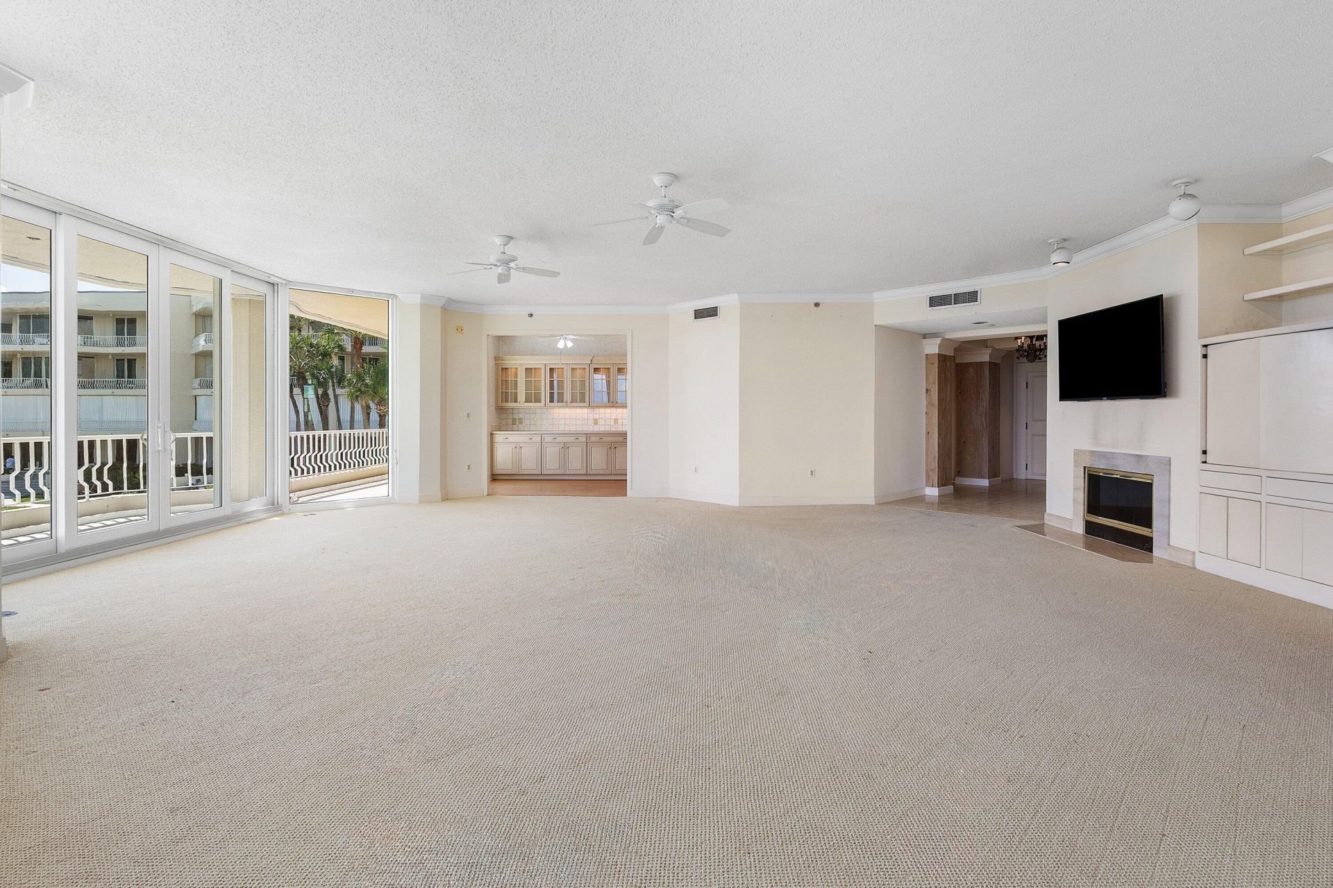2920 SE Dune Drive, Unit 230, Hutchinson Island, FL 34996 Photo