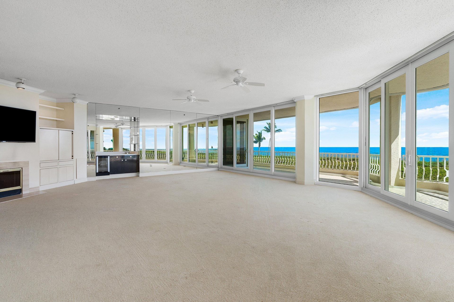 2920 SE Dune Drive, Unit 230, Hutchinson Island, FL 34996 Photo