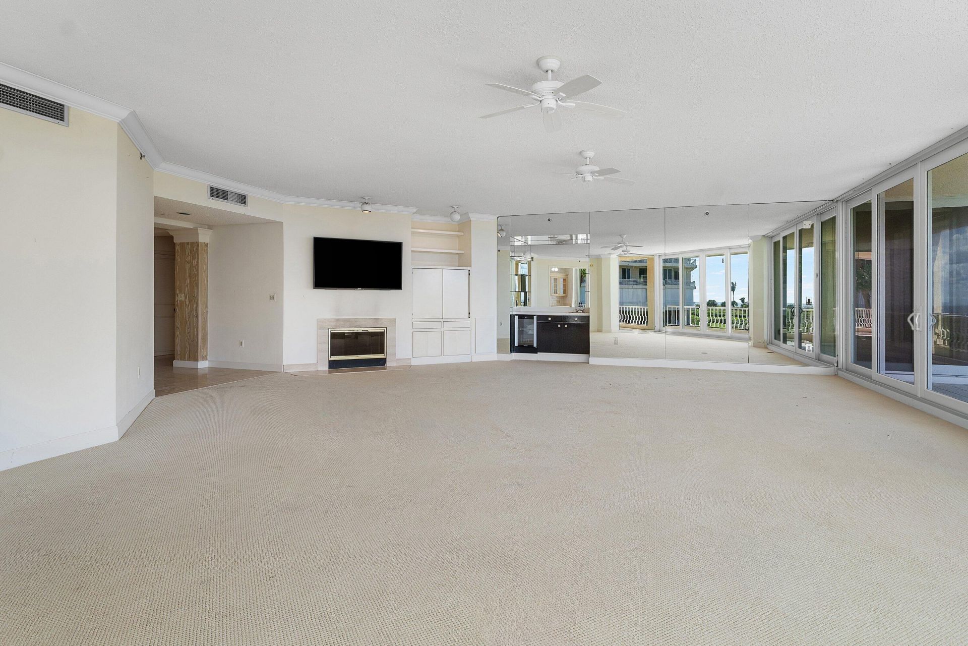 2920 SE Dune Drive, Unit 230, Hutchinson Island, FL 34996 Photo