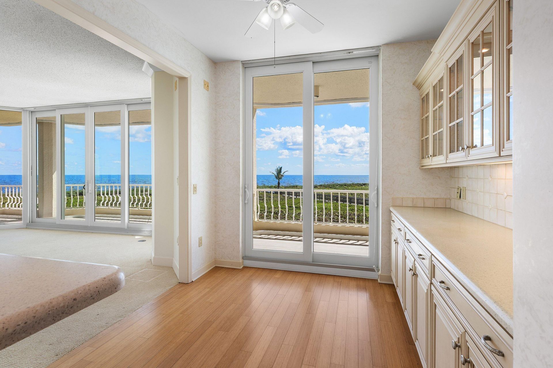 2920 SE Dune Drive, Unit 230, Hutchinson Island, FL 34996 Photo