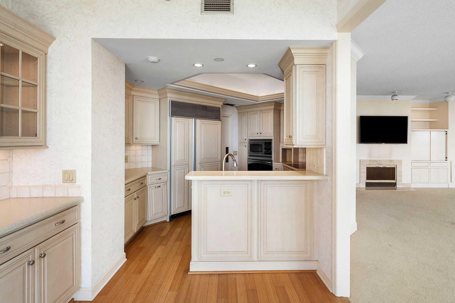 2920 SE Dune Drive, Unit 230, Hutchinson Island, FL 34996 Photo