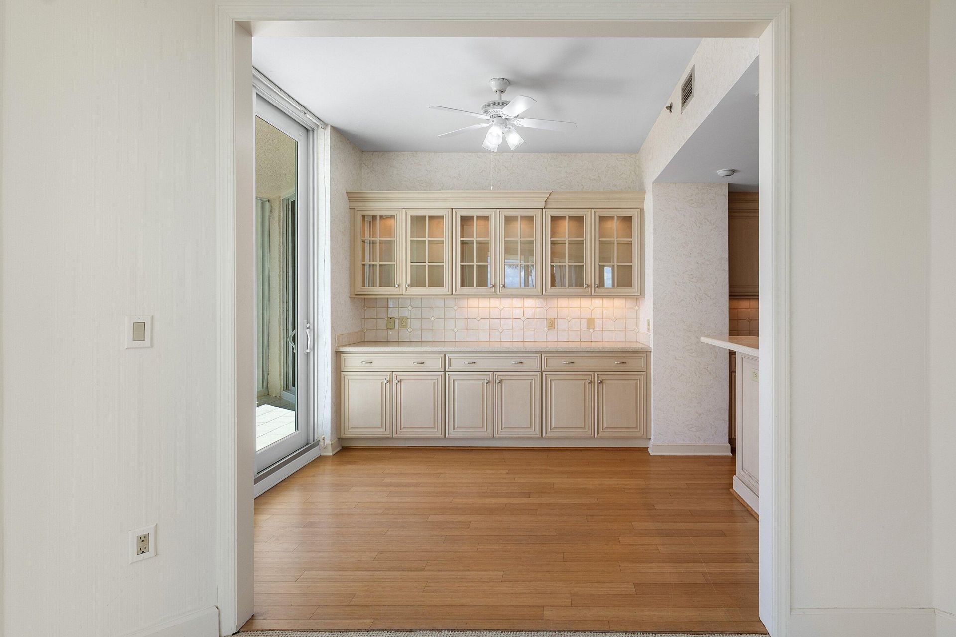 2920 SE Dune Drive, Unit 230, Hutchinson Island, FL 34996 Photo