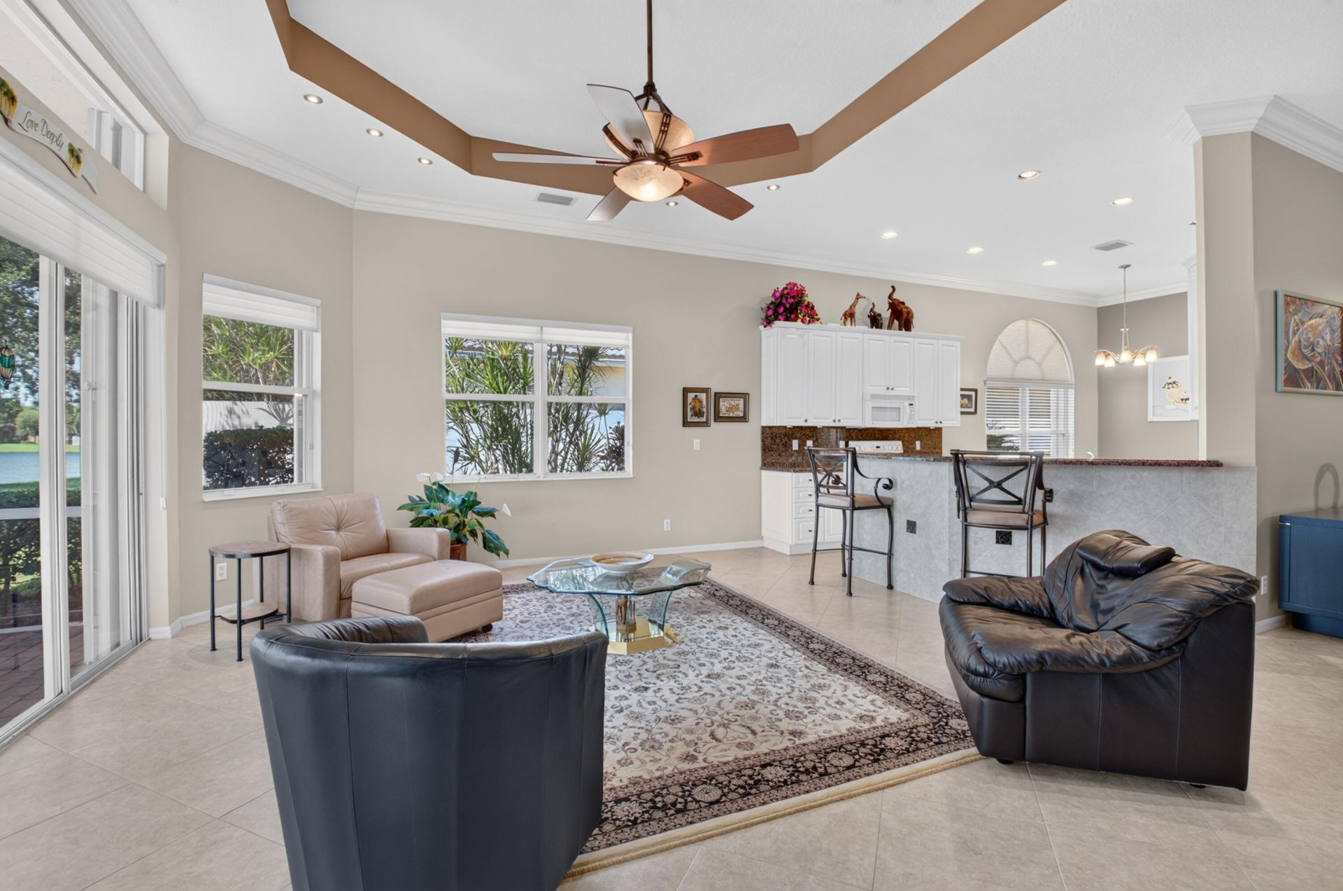 8066 Rossini Way, Lake Worth, FL 33467 Photo