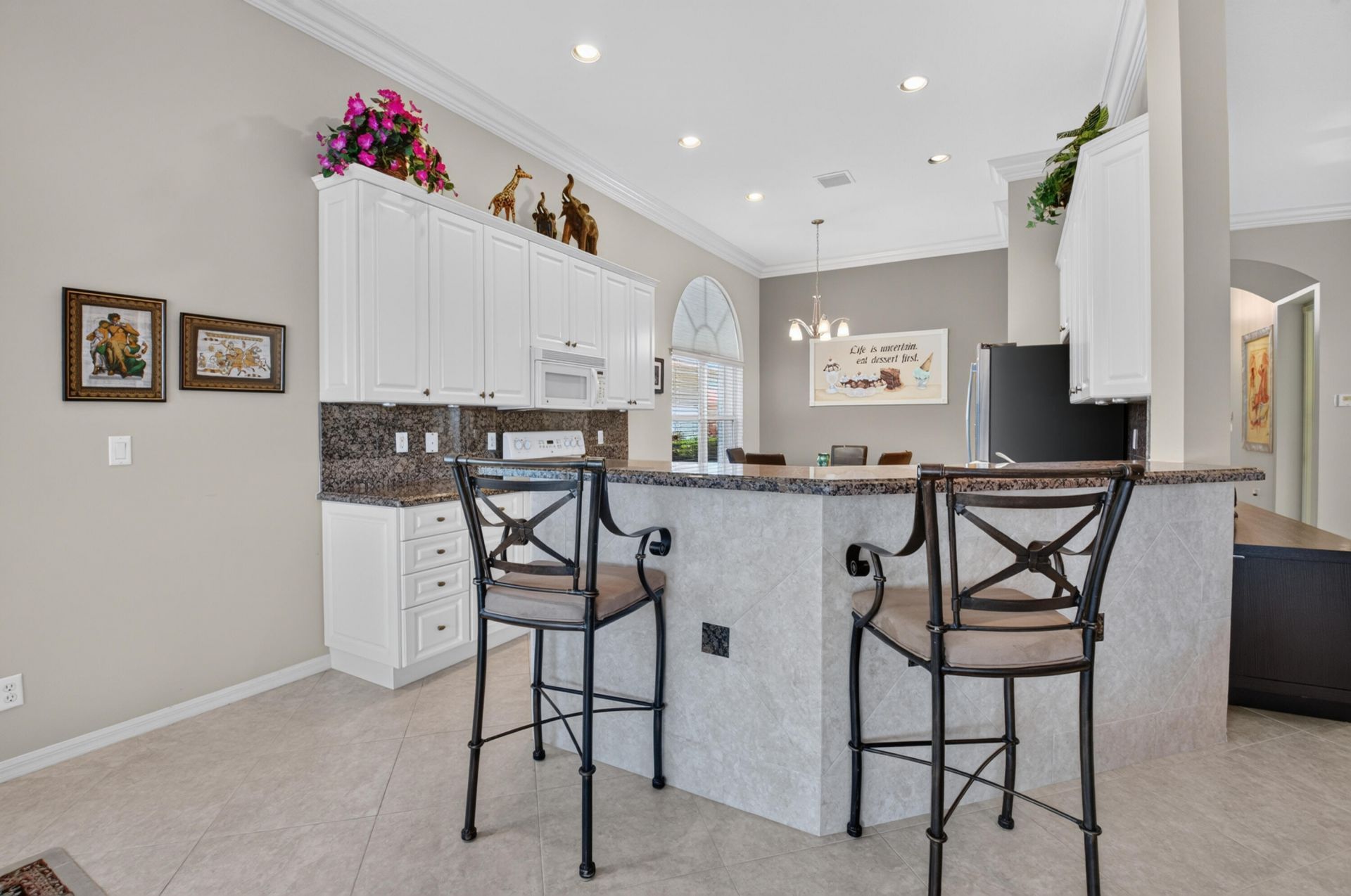 8066 Rossini Way, Lake Worth, FL 33467 Photo