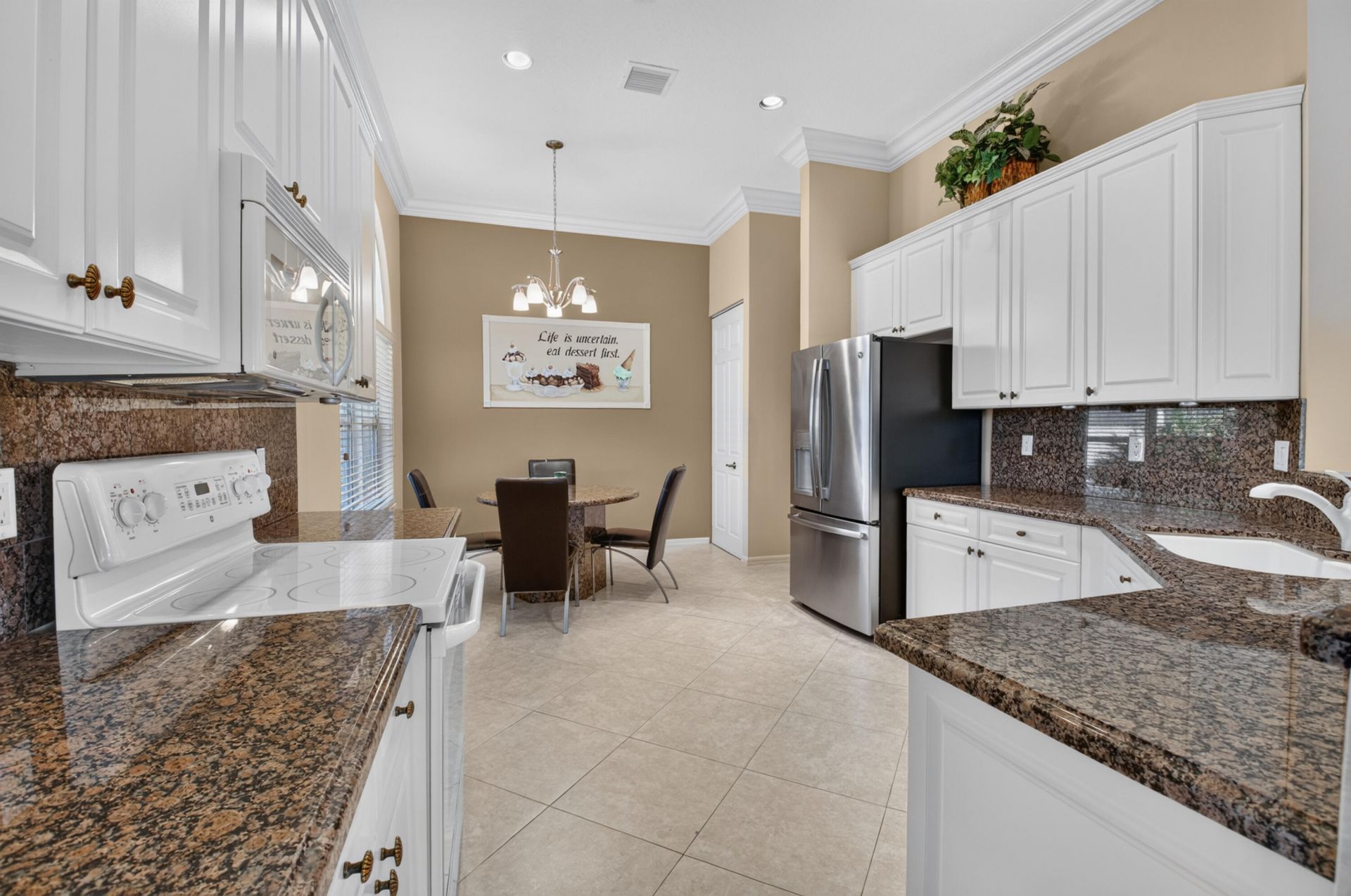 8066 Rossini Way, Lake Worth, FL 33467 Photo