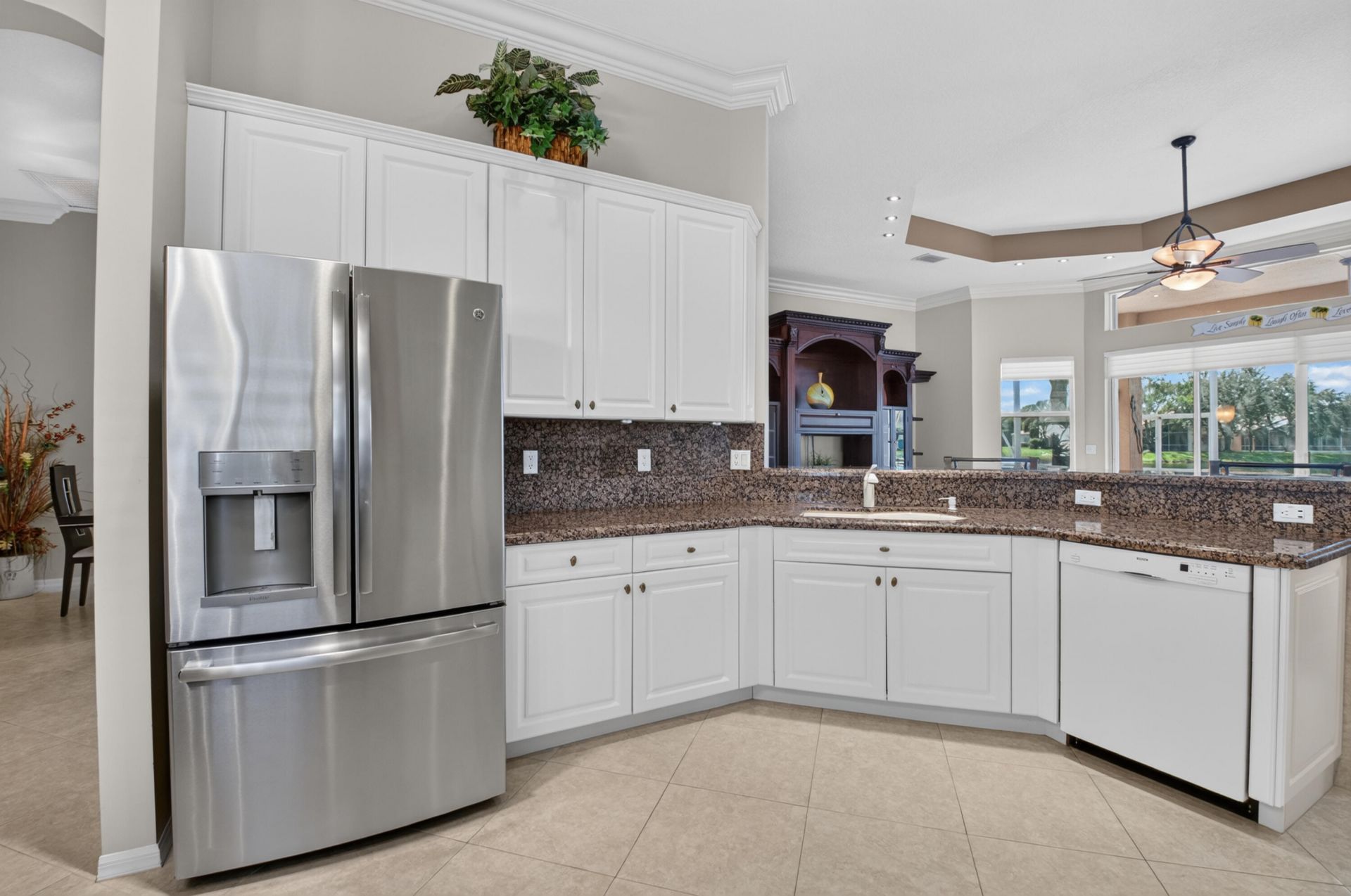 8066 Rossini Way, Lake Worth, FL 33467 Photo