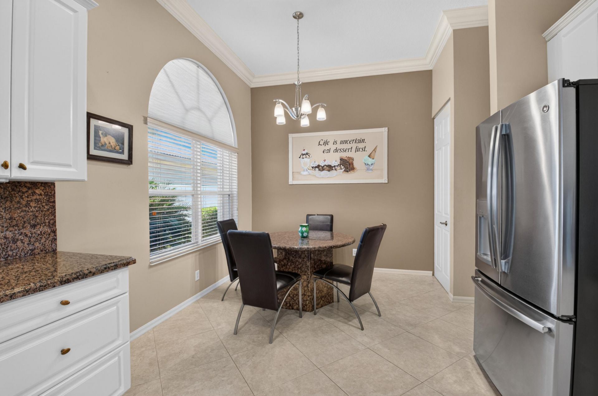 8066 Rossini Way, Lake Worth, FL 33467 Photo