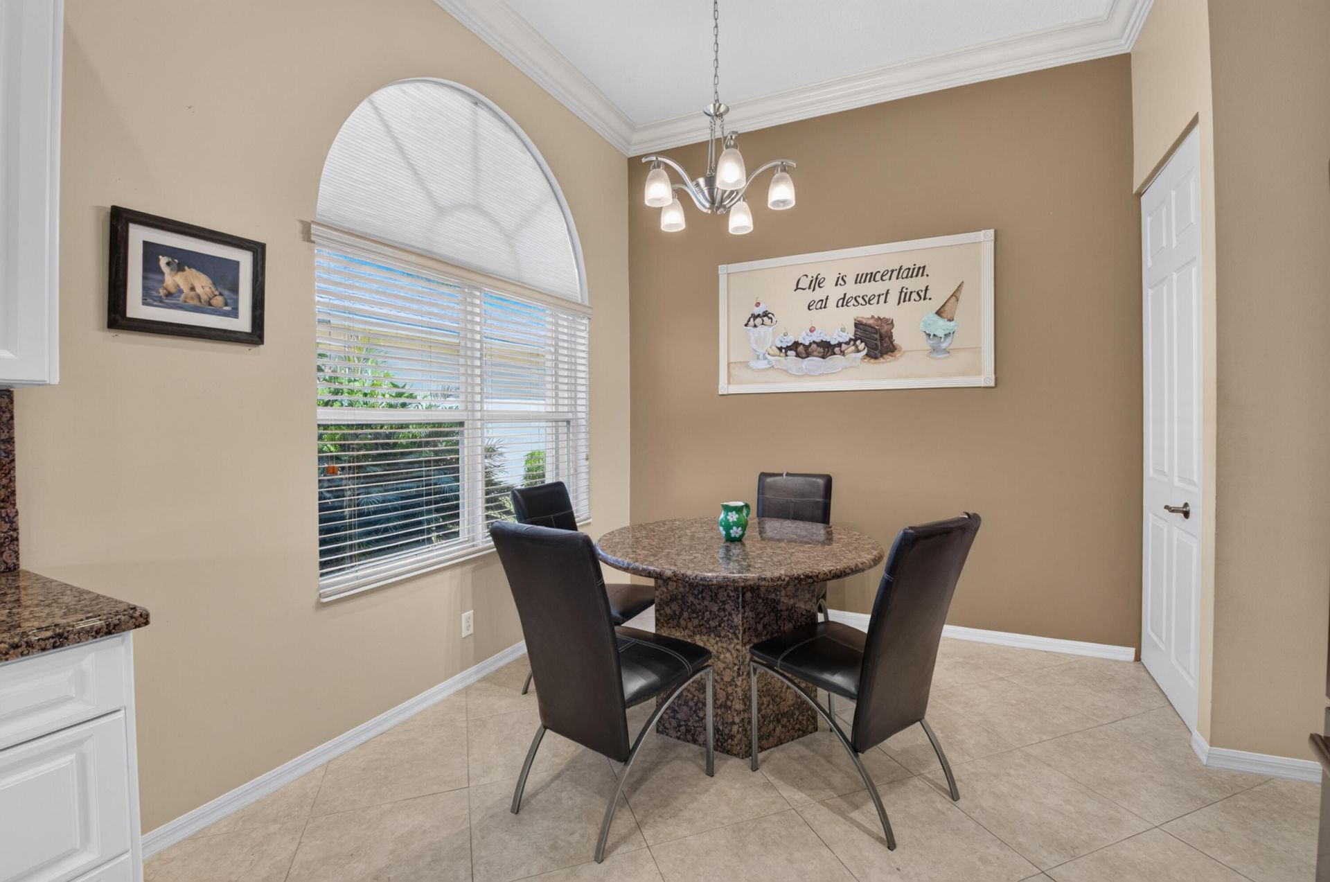 8066 Rossini Way, Lake Worth, FL 33467 Photo