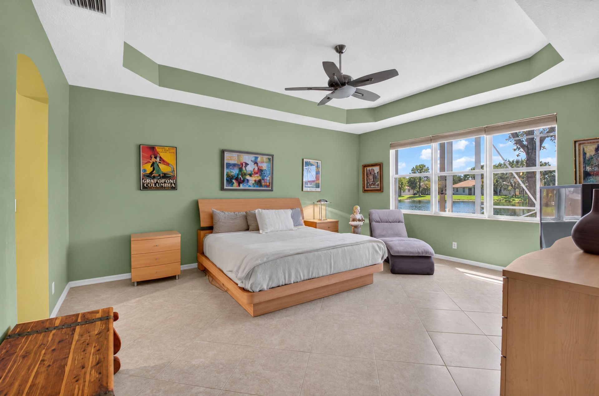 8066 Rossini Way, Lake Worth, FL 33467 Photo