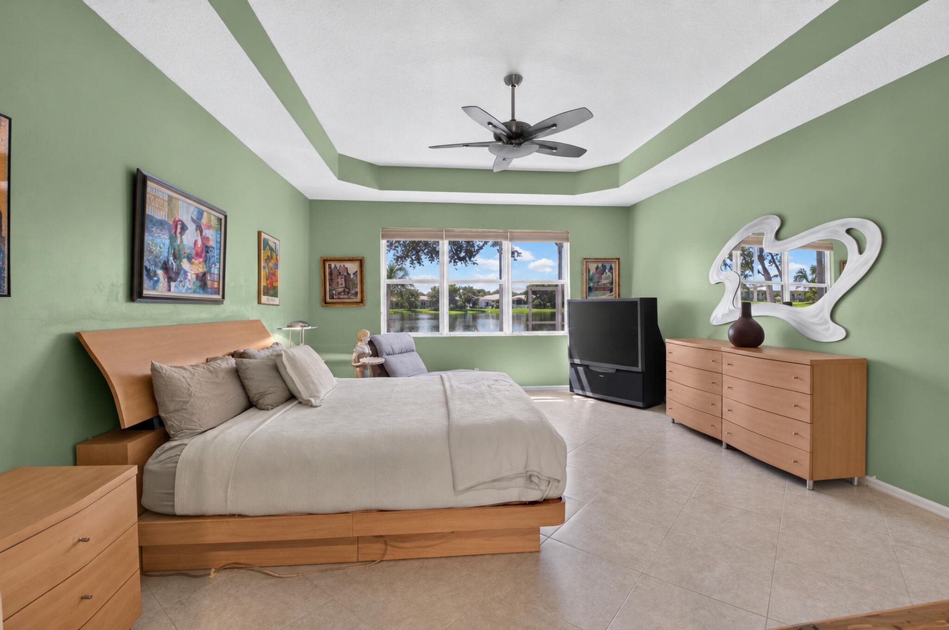 8066 Rossini Way, Lake Worth, FL 33467 Photo