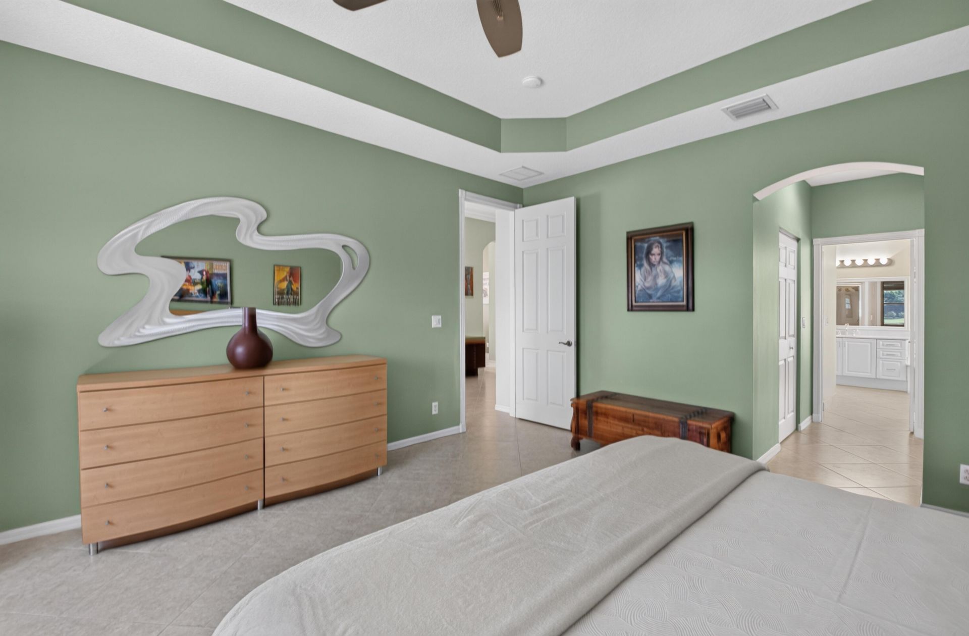 8066 Rossini Way, Lake Worth, FL 33467 Photo