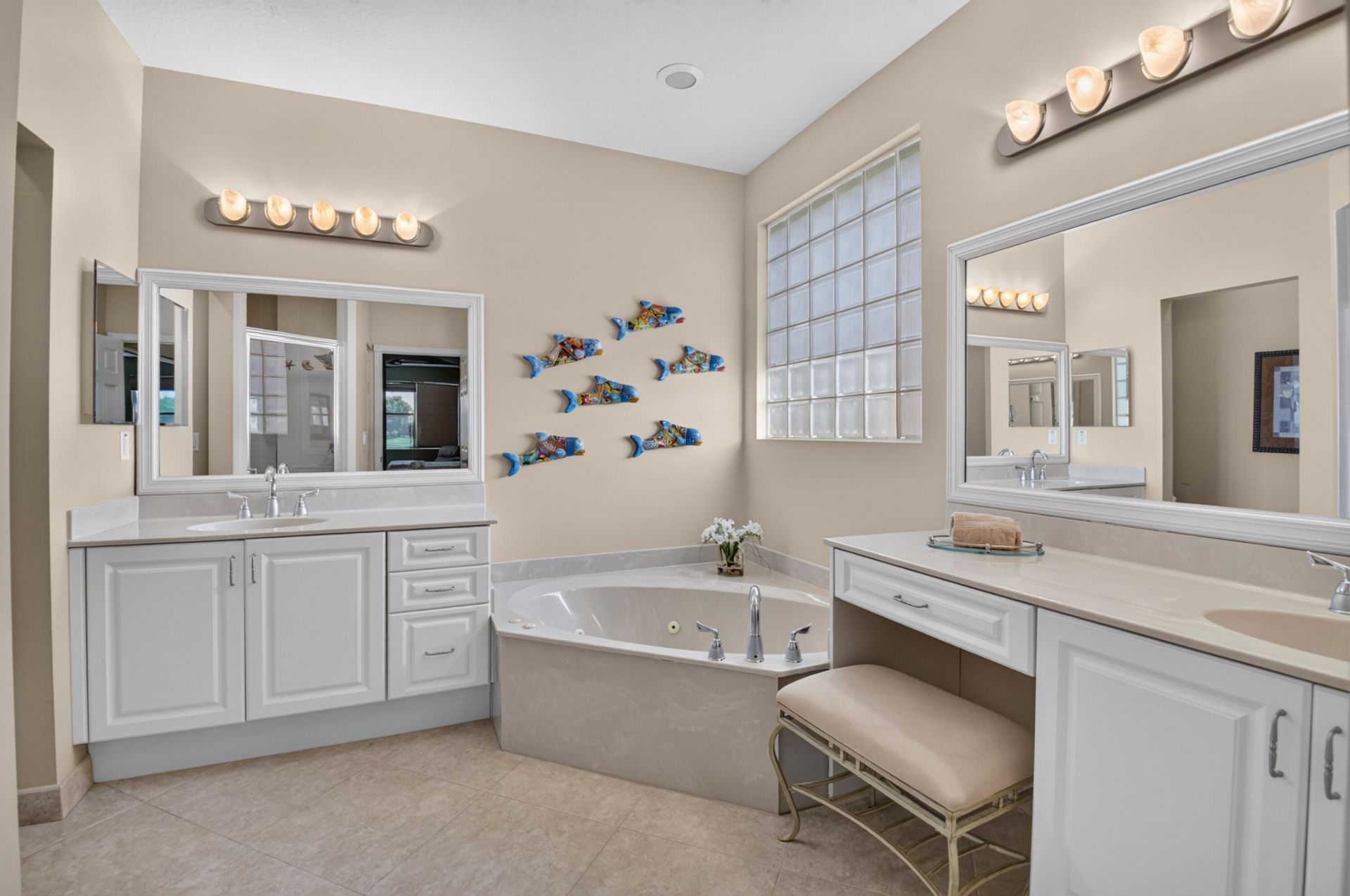 8066 Rossini Way, Lake Worth, FL 33467 Photo