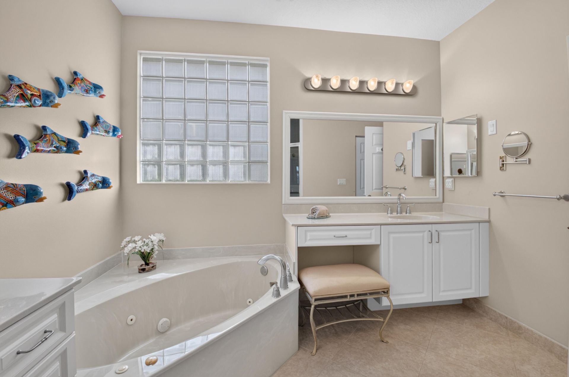 8066 Rossini Way, Lake Worth, FL 33467 Photo