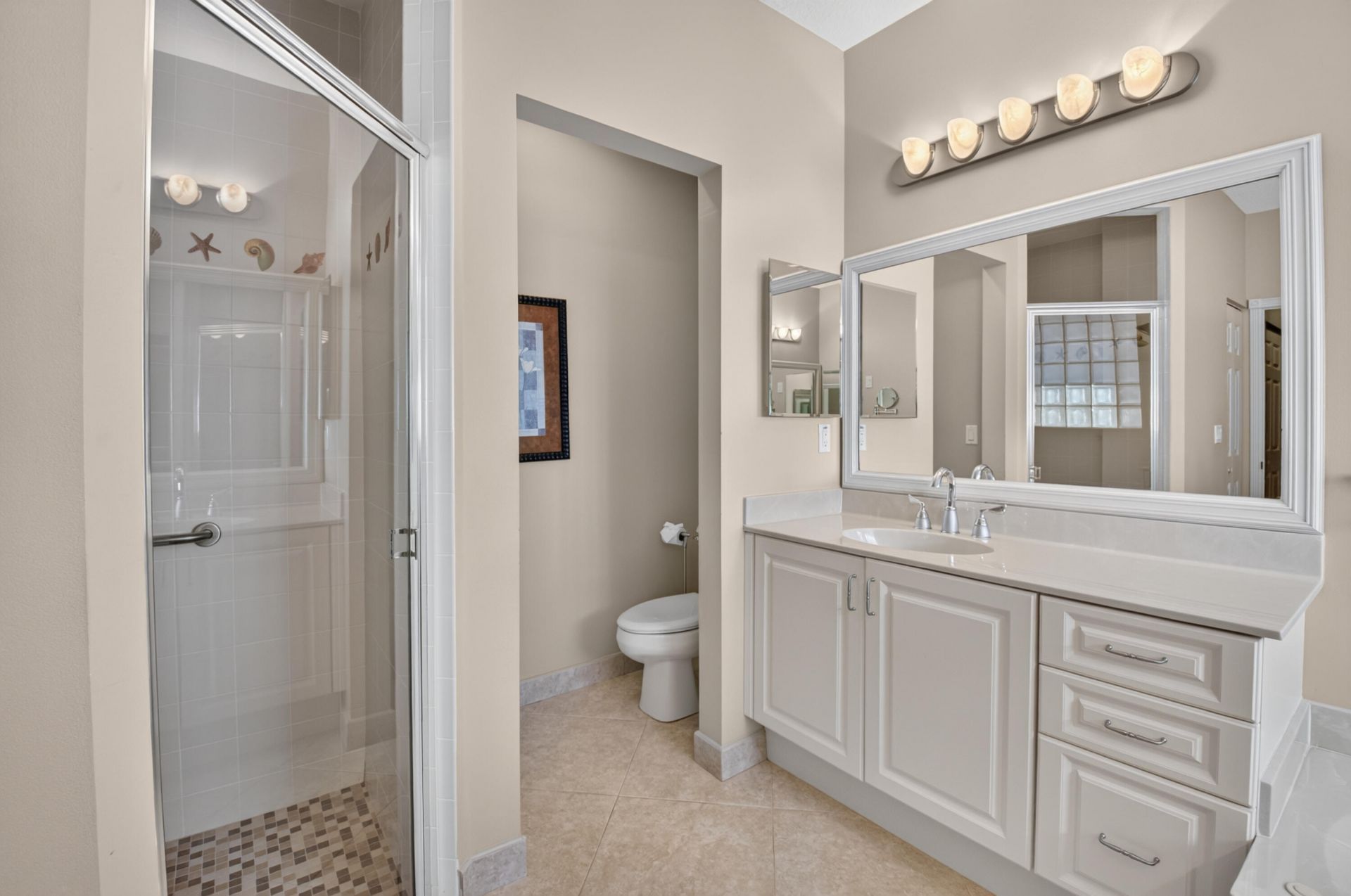 8066 Rossini Way, Lake Worth, FL 33467 Photo