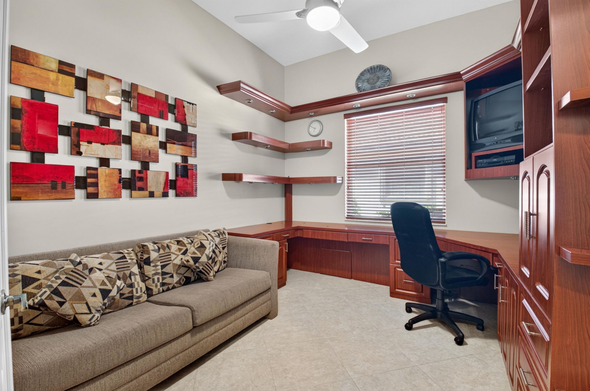 8066 Rossini Way, Lake Worth, FL 33467 Photo
