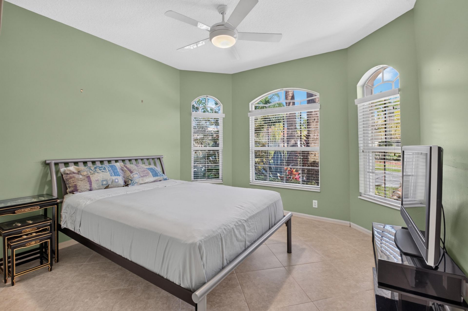 8066 Rossini Way, Lake Worth, FL 33467 Photo