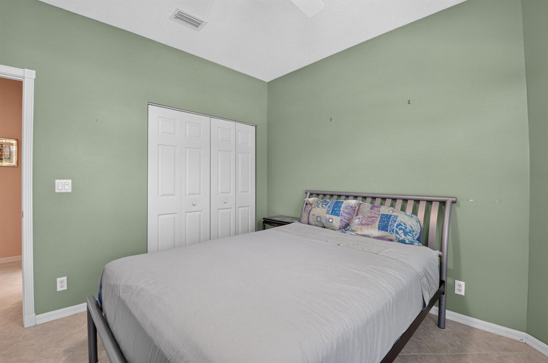 8066 Rossini Way, Lake Worth, FL 33467 Photo