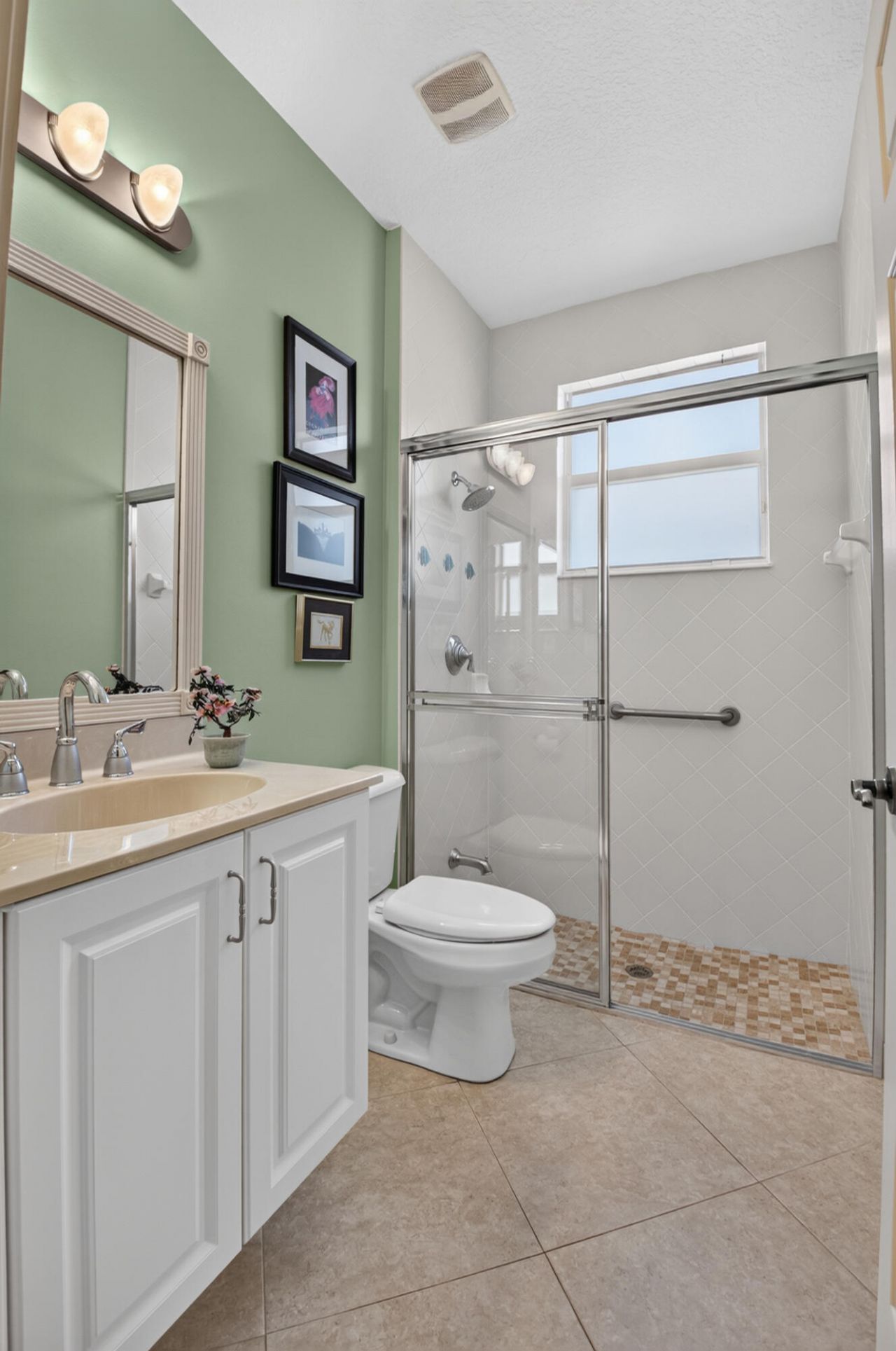 8066 Rossini Way, Lake Worth, FL 33467 Photo