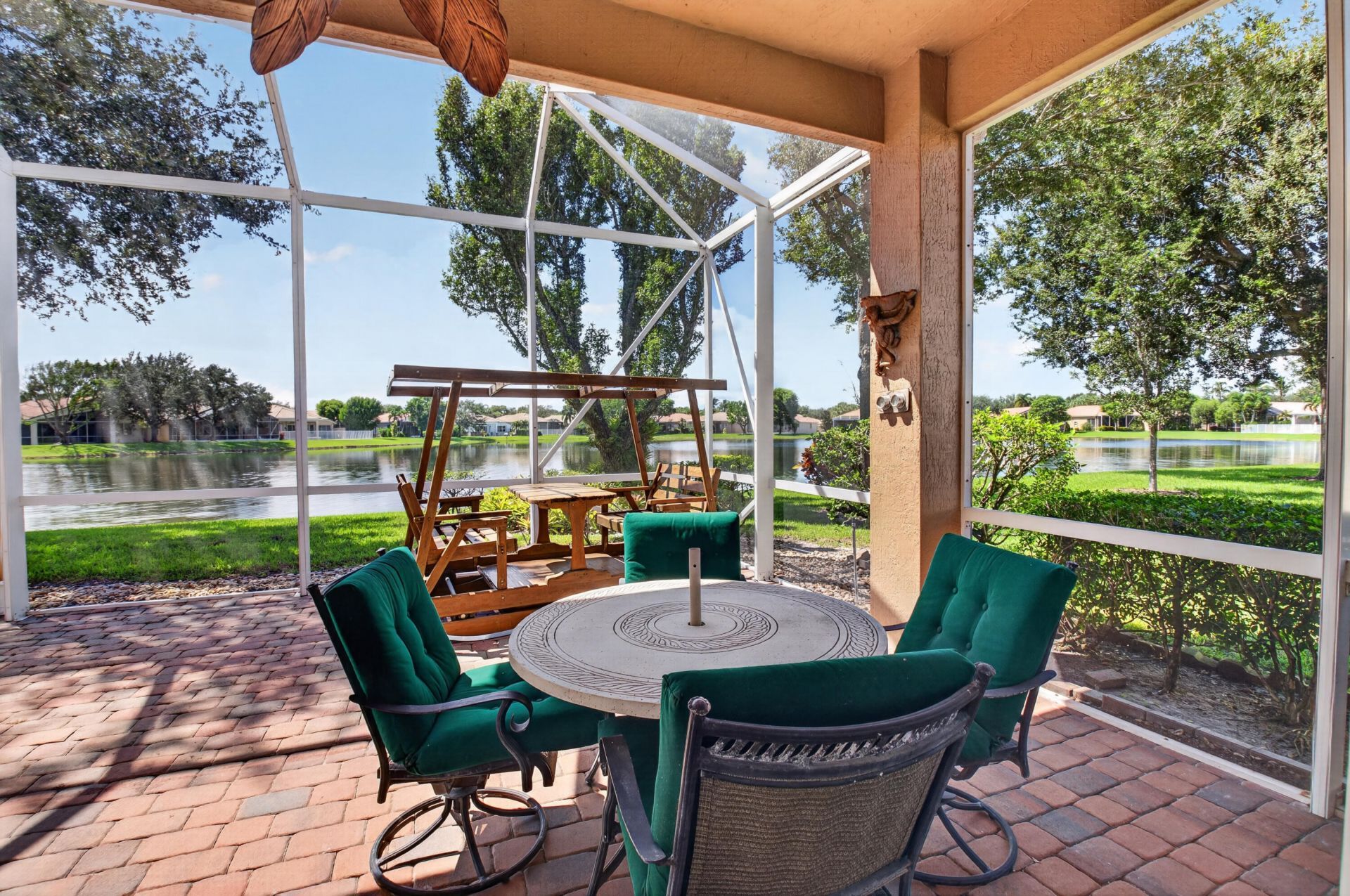 8066 Rossini Way, Lake Worth, FL 33467 Photo