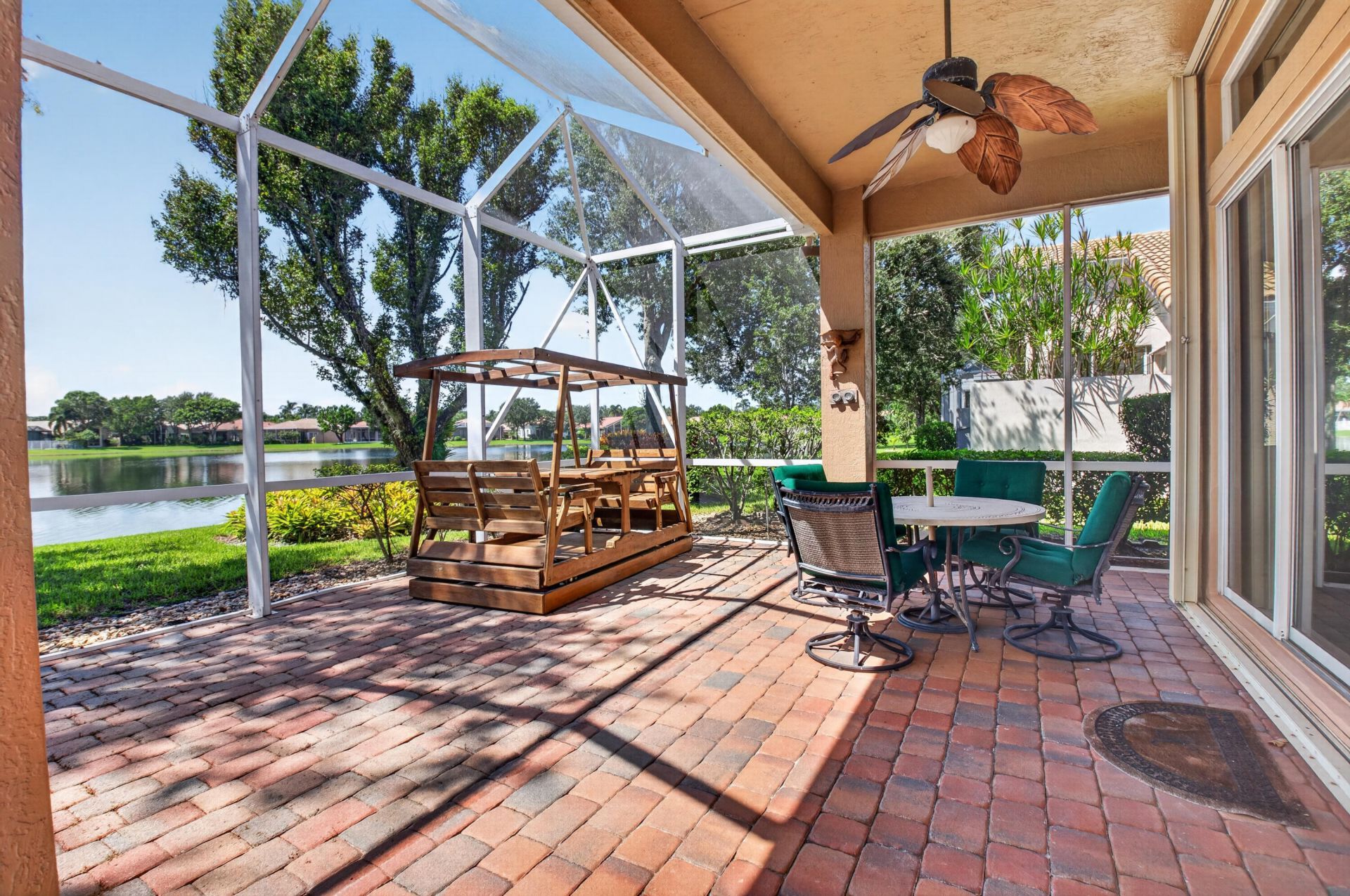 8066 Rossini Way, Lake Worth, FL 33467 Photo