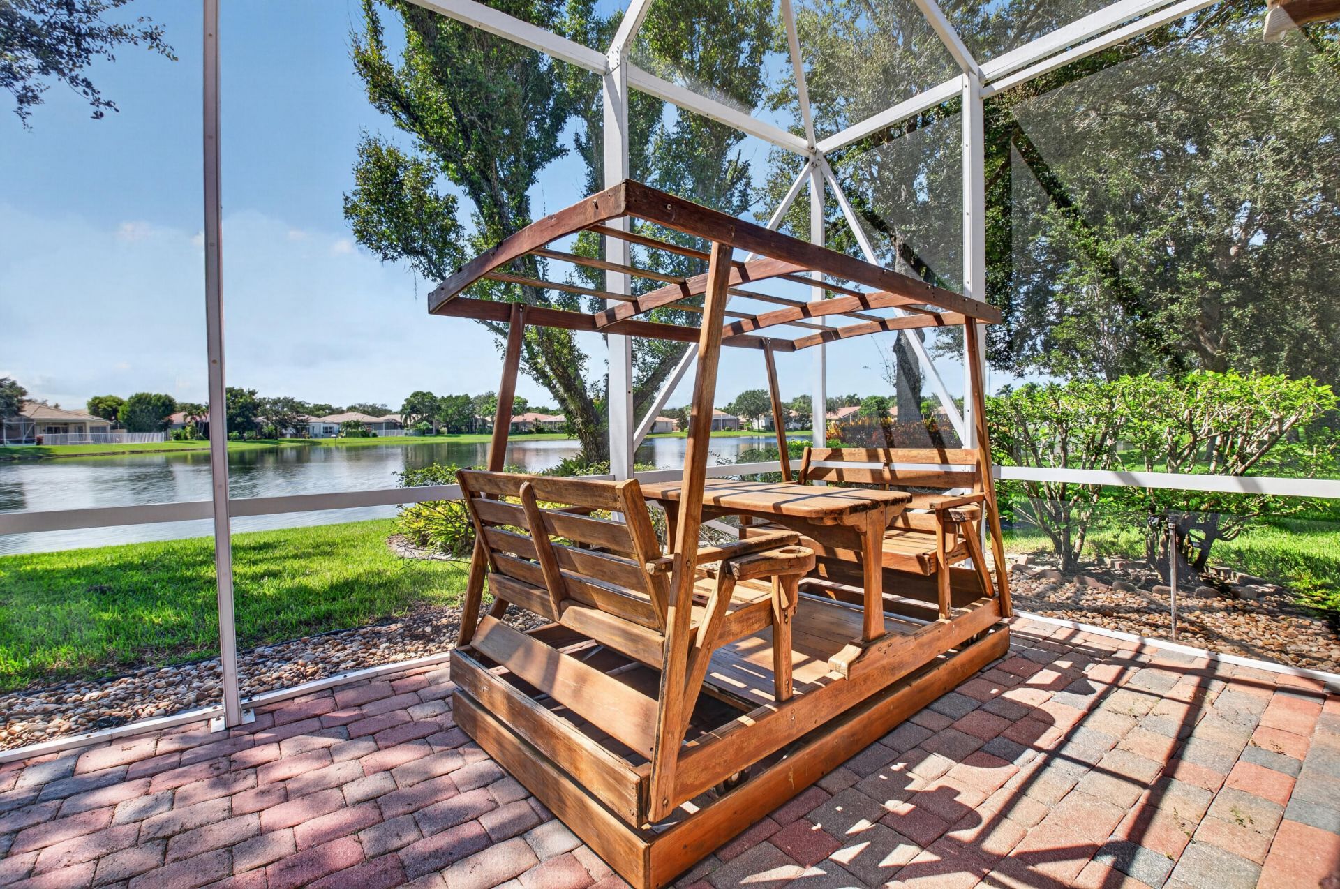 8066 Rossini Way, Lake Worth, FL 33467 Photo