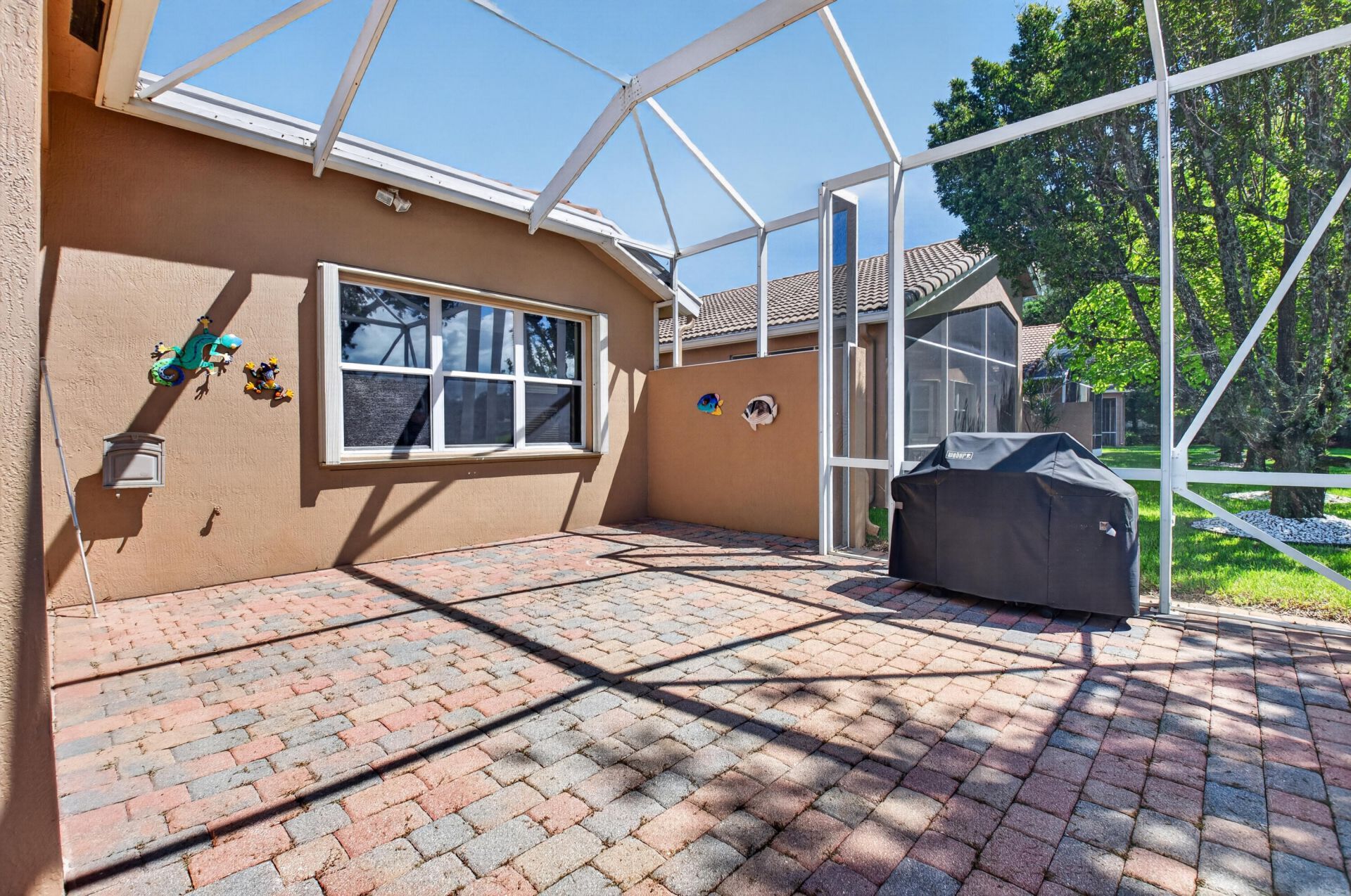 8066 Rossini Way, Lake Worth, FL 33467 Photo