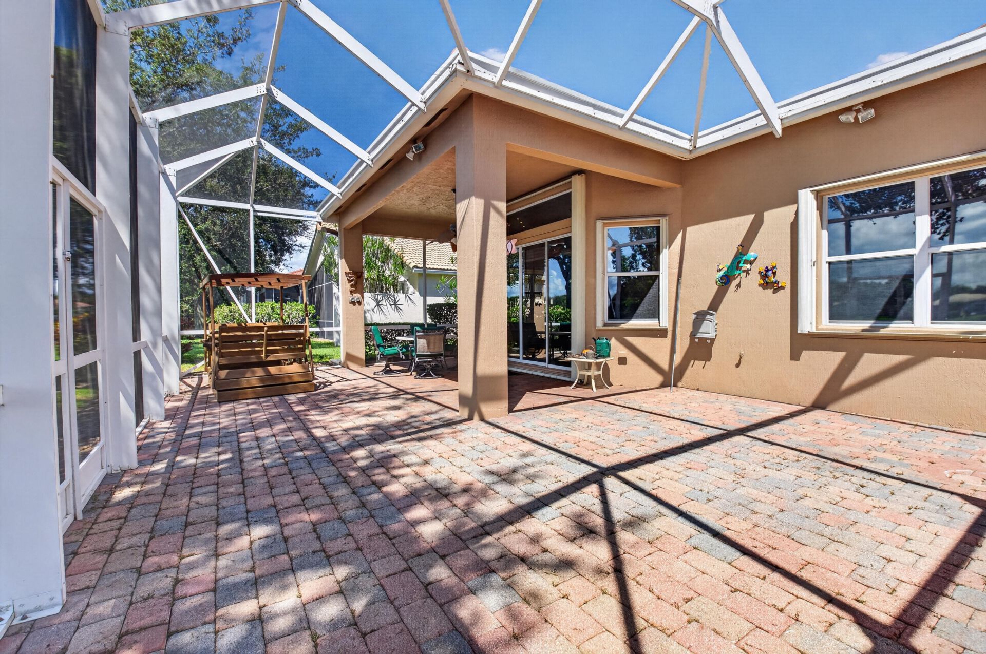8066 Rossini Way, Lake Worth, FL 33467 Photo
