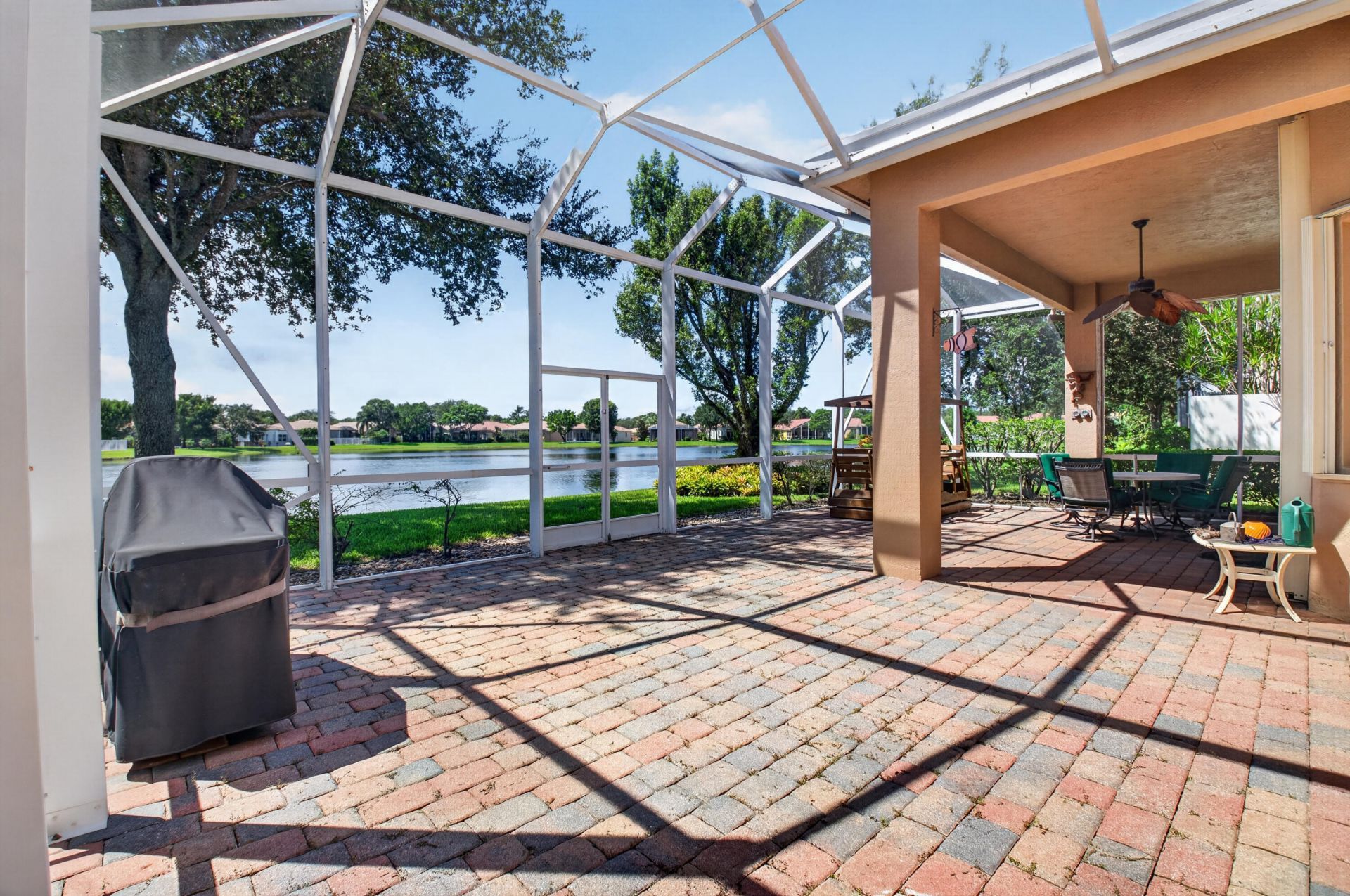 8066 Rossini Way, Lake Worth, FL 33467 Photo