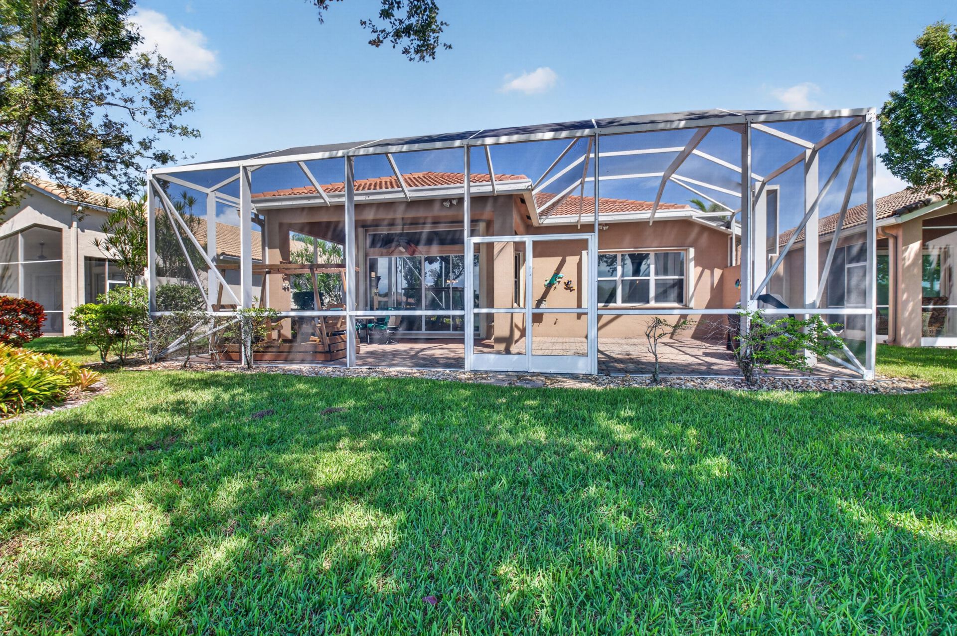 8066 Rossini Way, Lake Worth, FL 33467 Photo