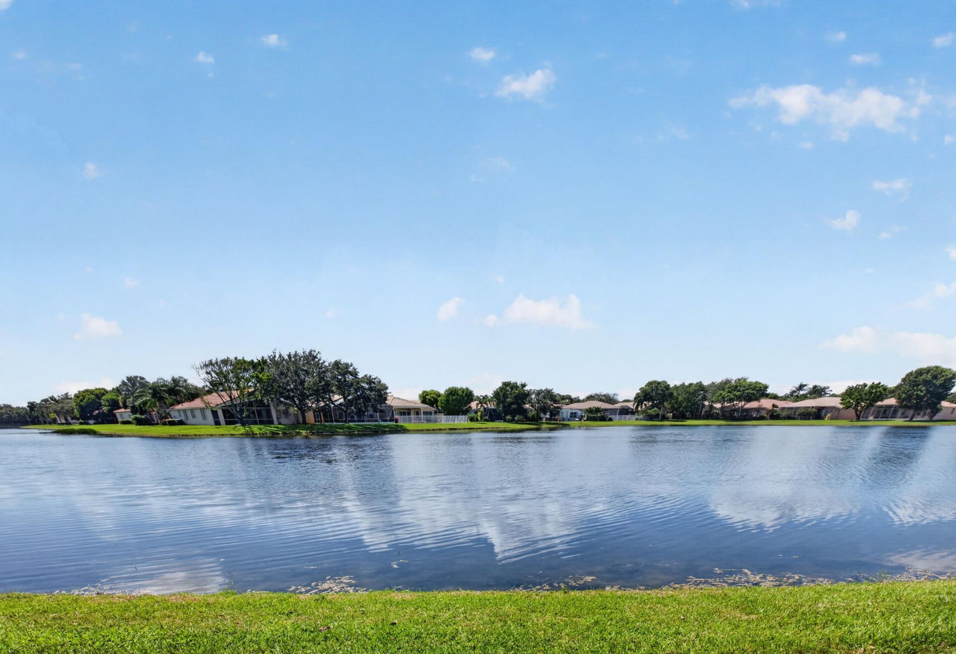 8066 Rossini Way, Lake Worth, FL 33467 Photo