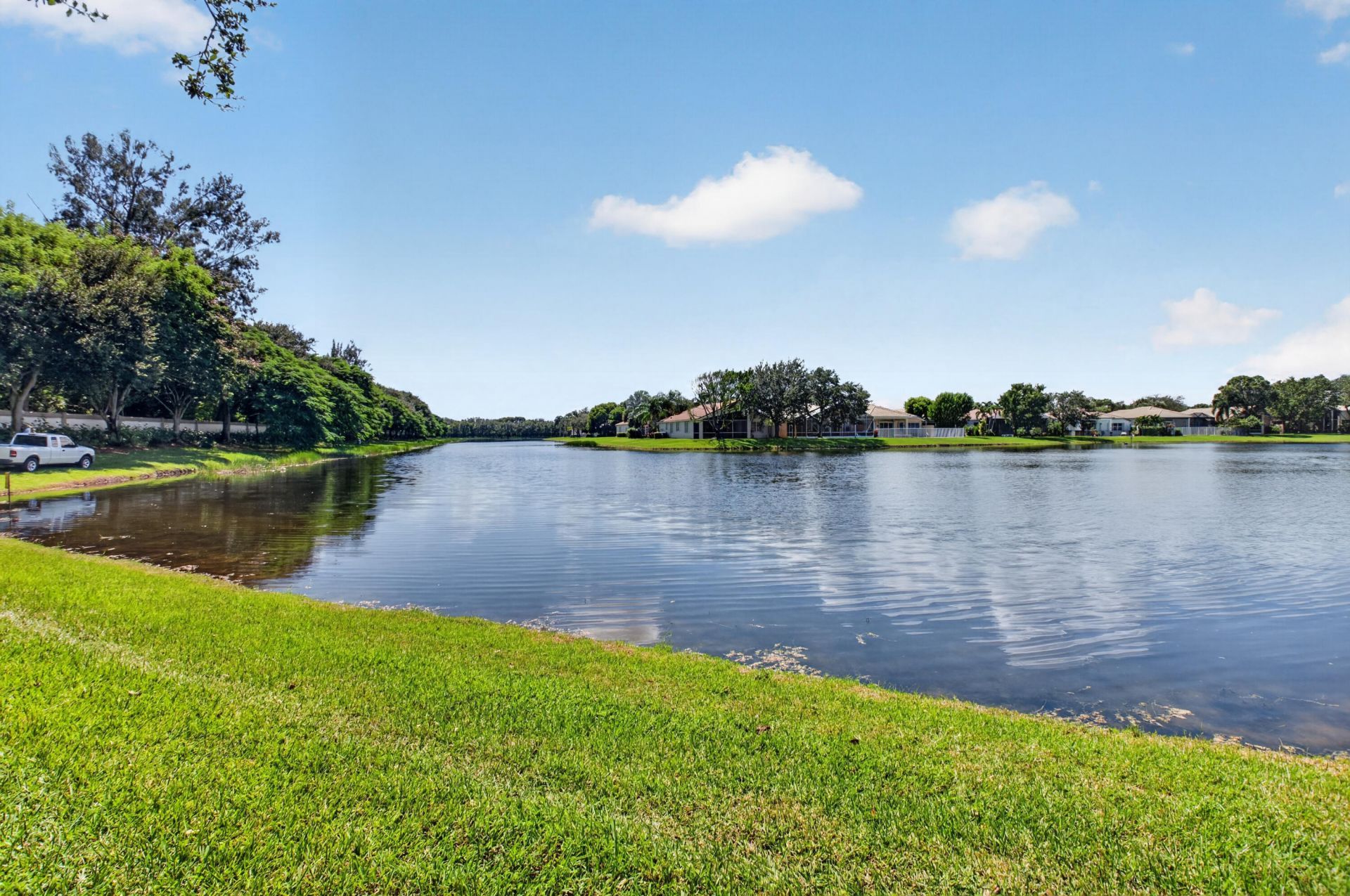 8066 Rossini Way, Lake Worth, FL 33467 Photo